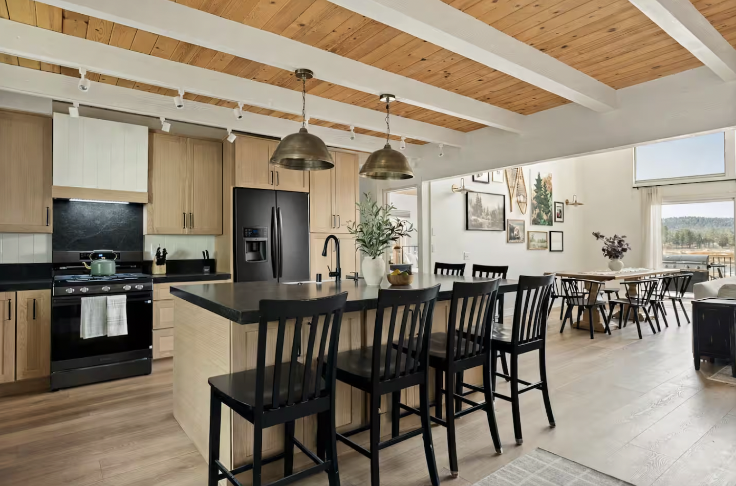 Screenshot 2026-03-16 at 3.07.54 PM.png