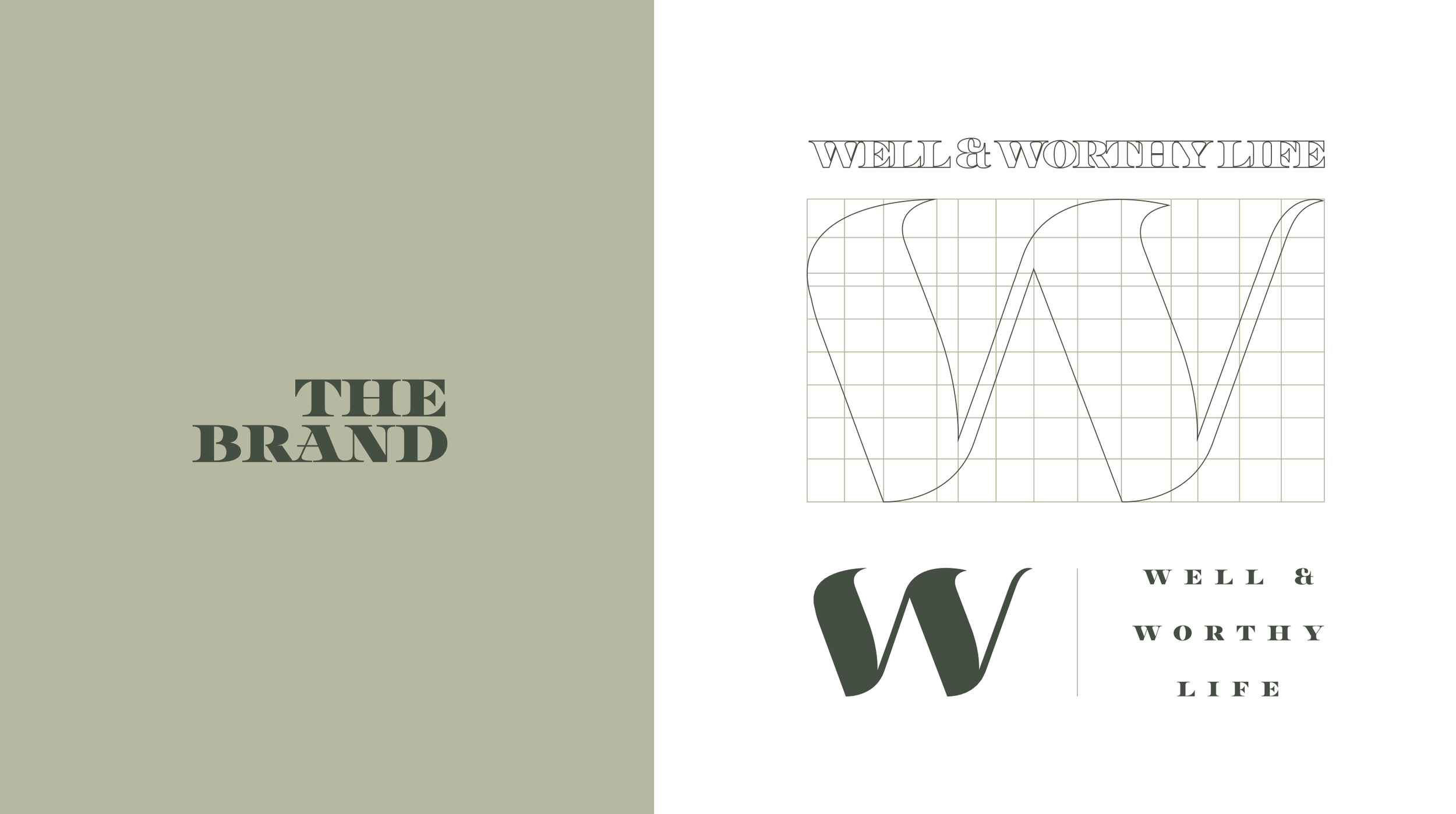 Screenshot 2026-02-15 at 11.50.20 AM.png