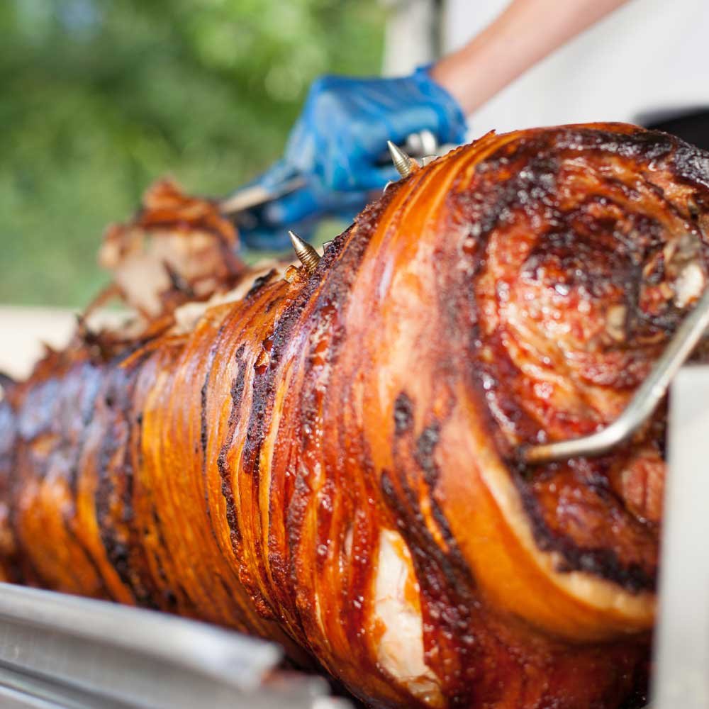 Hog-Roast.jpeg