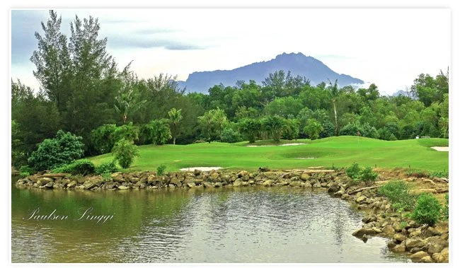 Ibai Golf Club.jpg