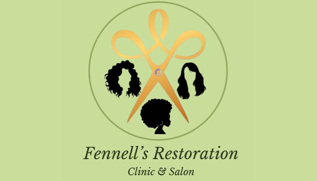 Fennell&#39;s Restoration Clinic and Spa