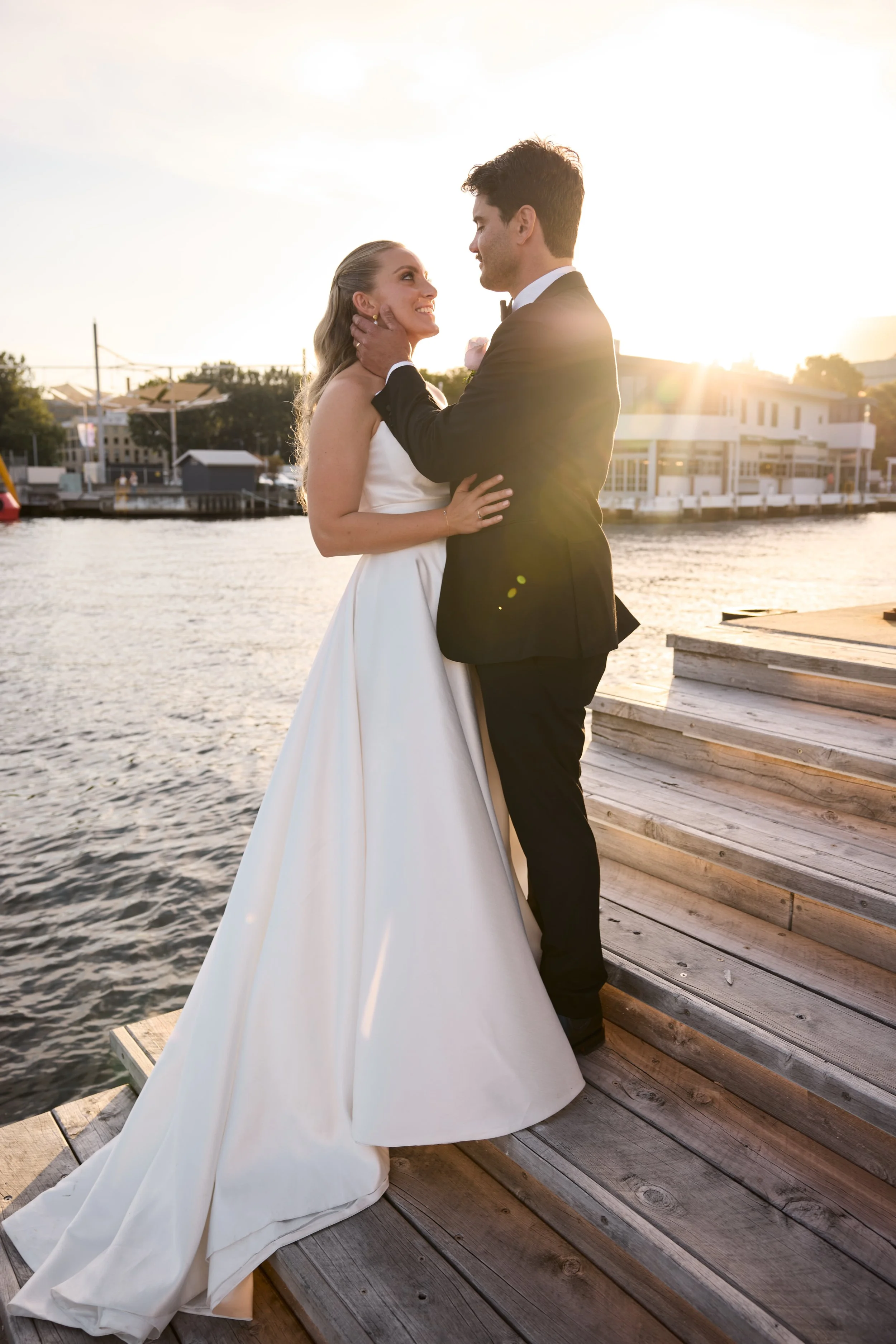 Alex & Alastair Portraits A&A 6.jpg