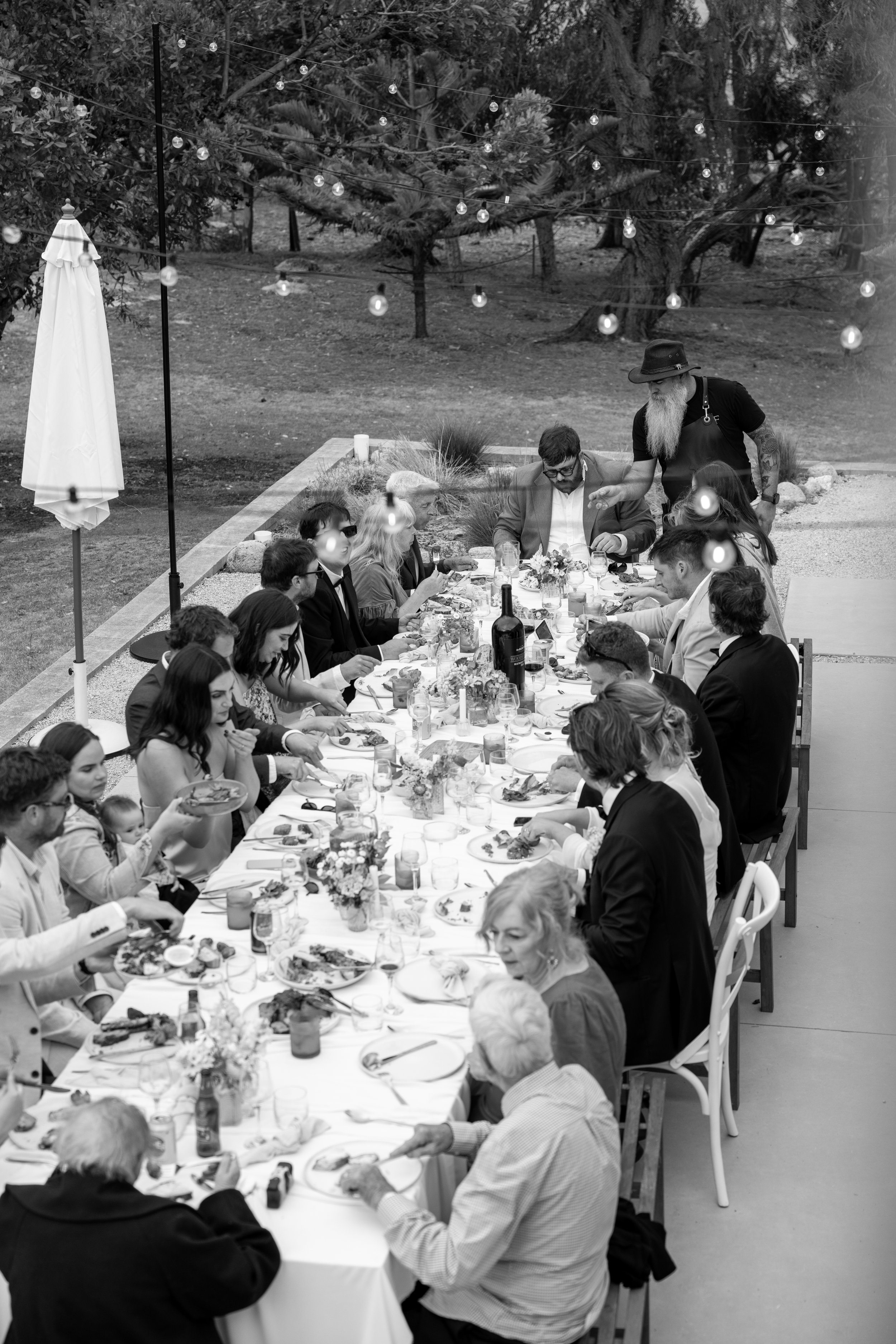 Maddy & Liam B&W-72.jpg