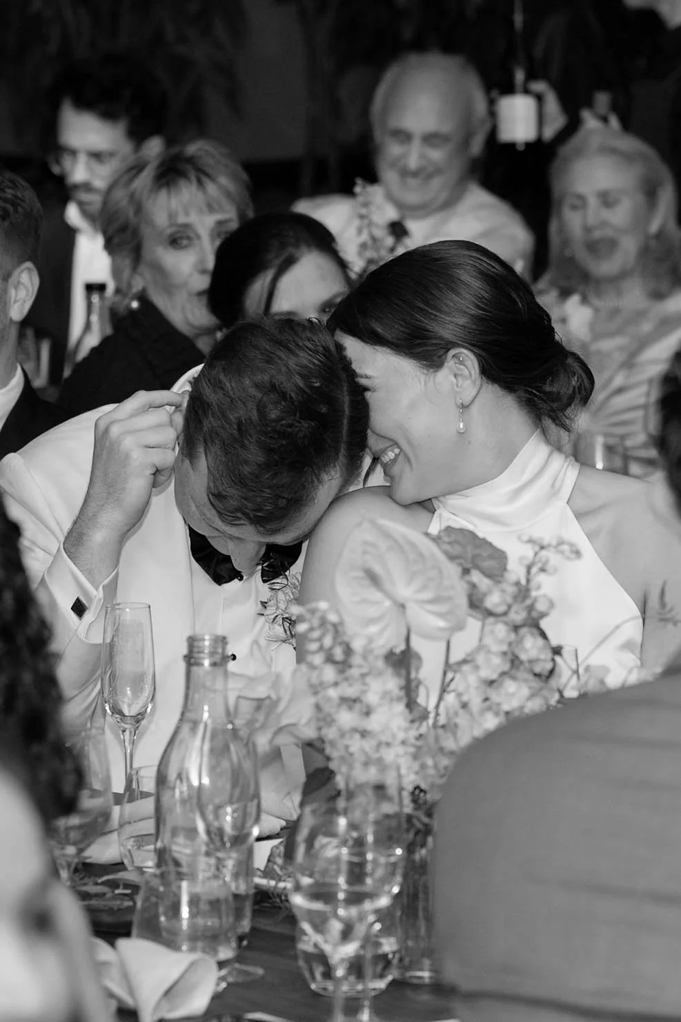 Reception B&W-226.jpg