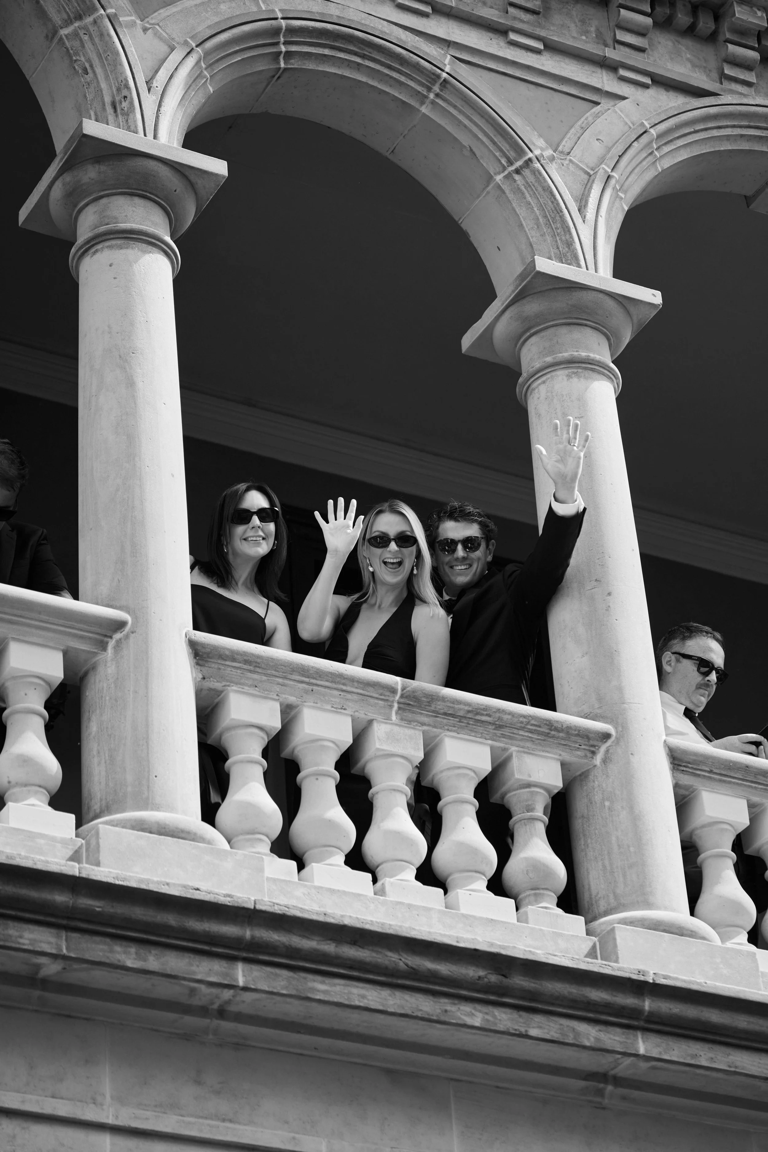 Ceremony B&W 123.jpg