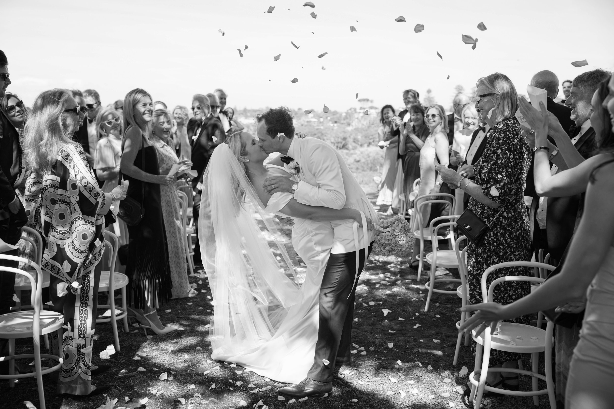 Ceremony B&W 132.jpg