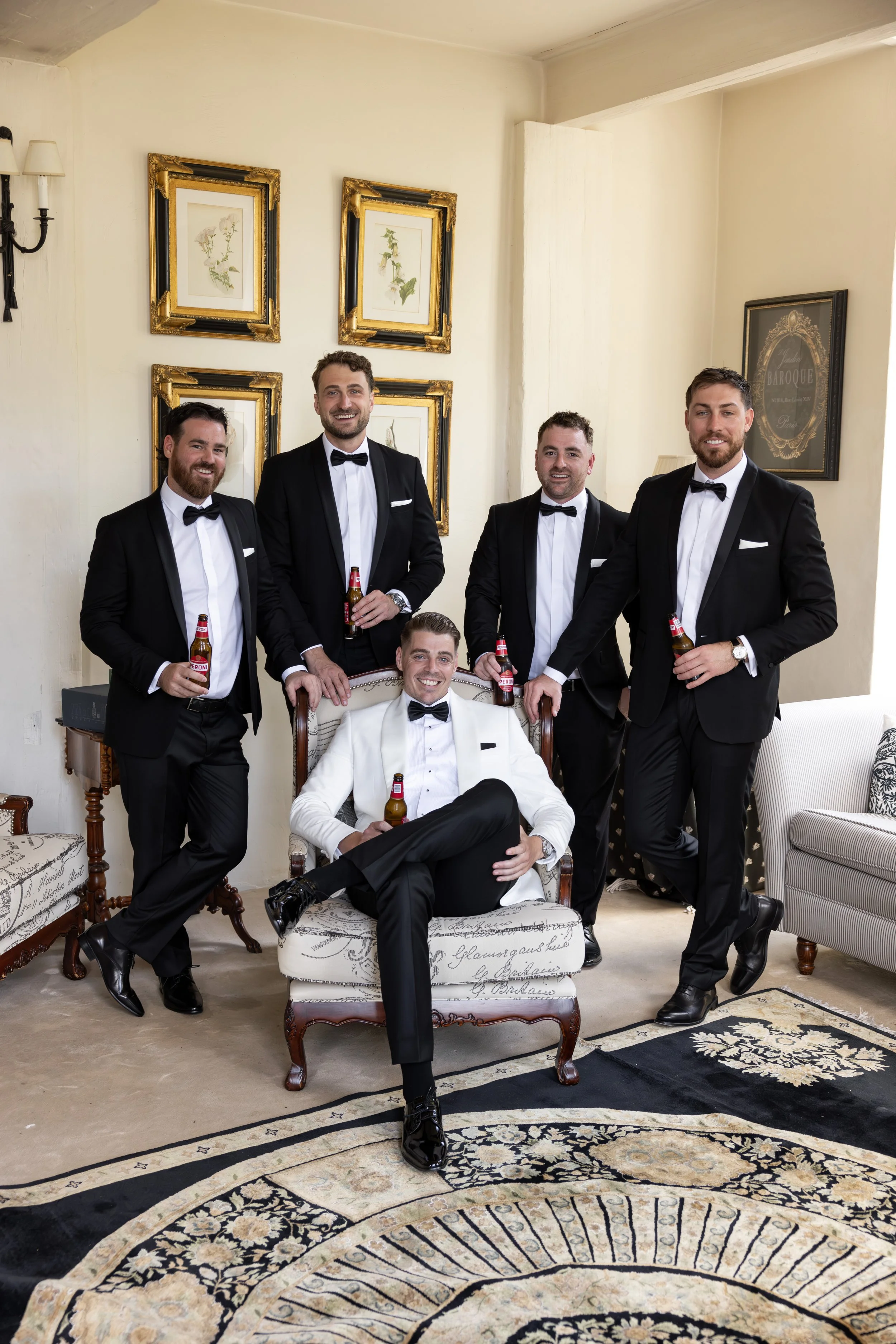 Victoria & Dylan Highlights-2.jpg