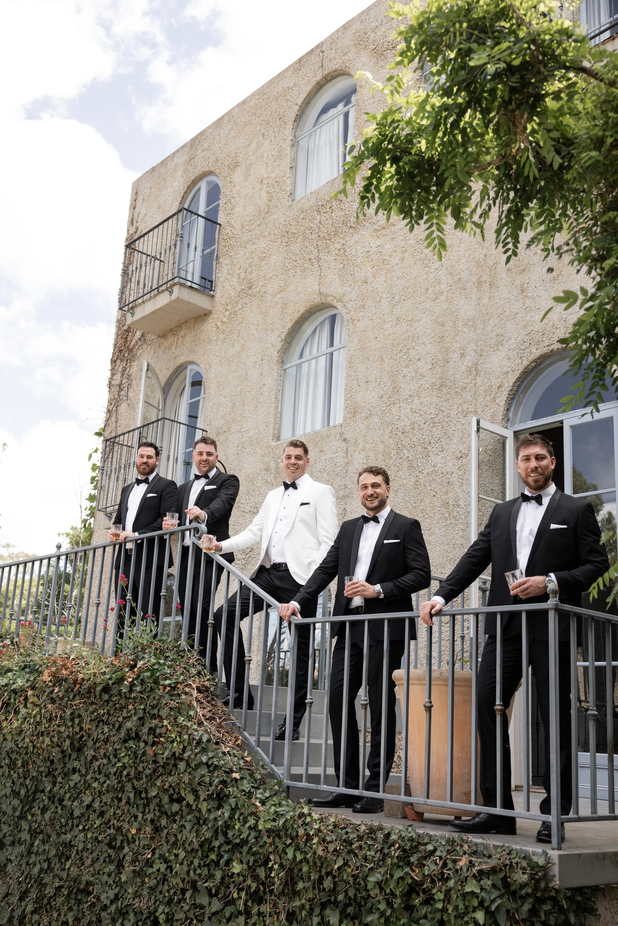 Villa Howden wedding ceremony Tasmania36.jpg