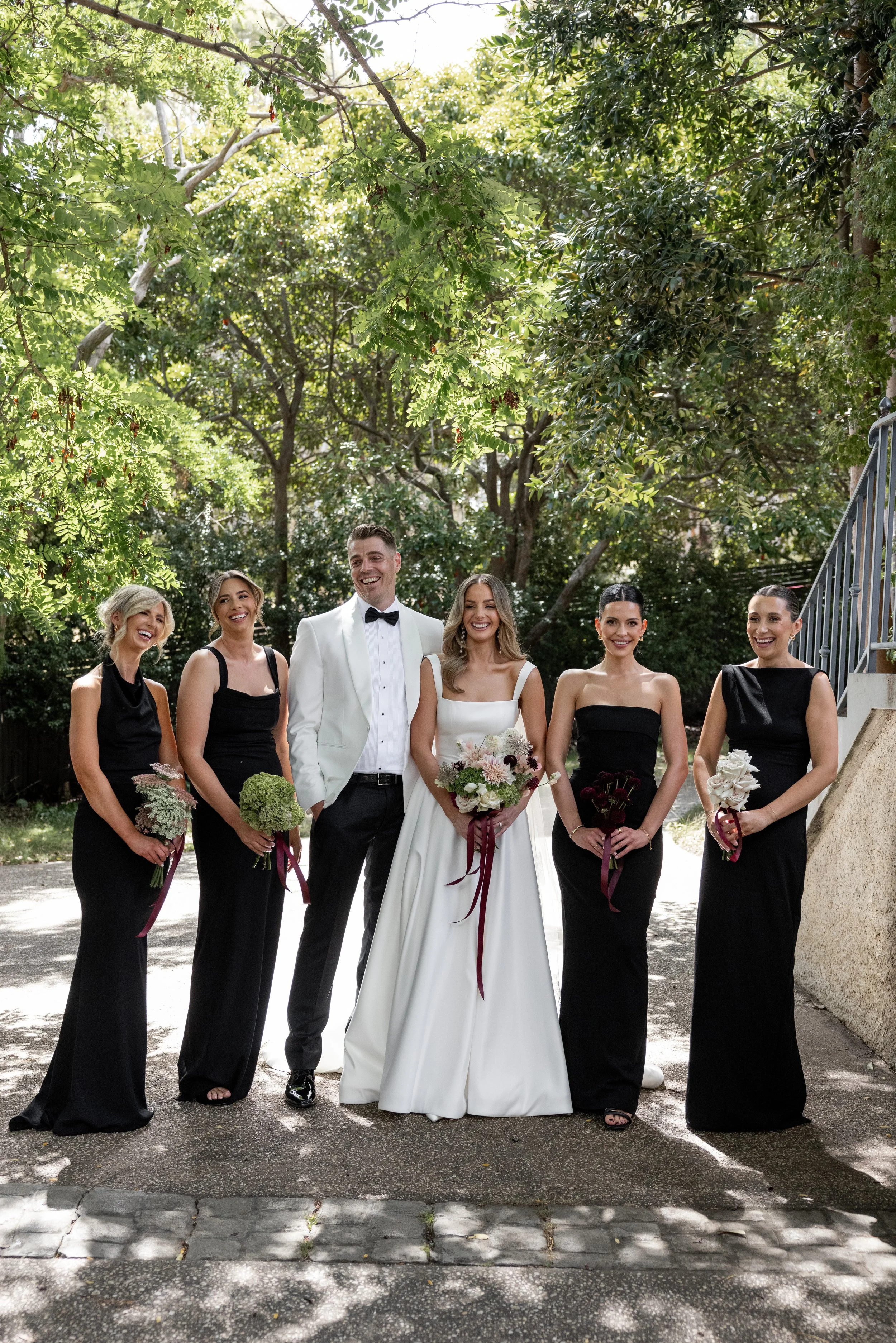 Villa Howden wedding ceremony Tasmania52.jpg