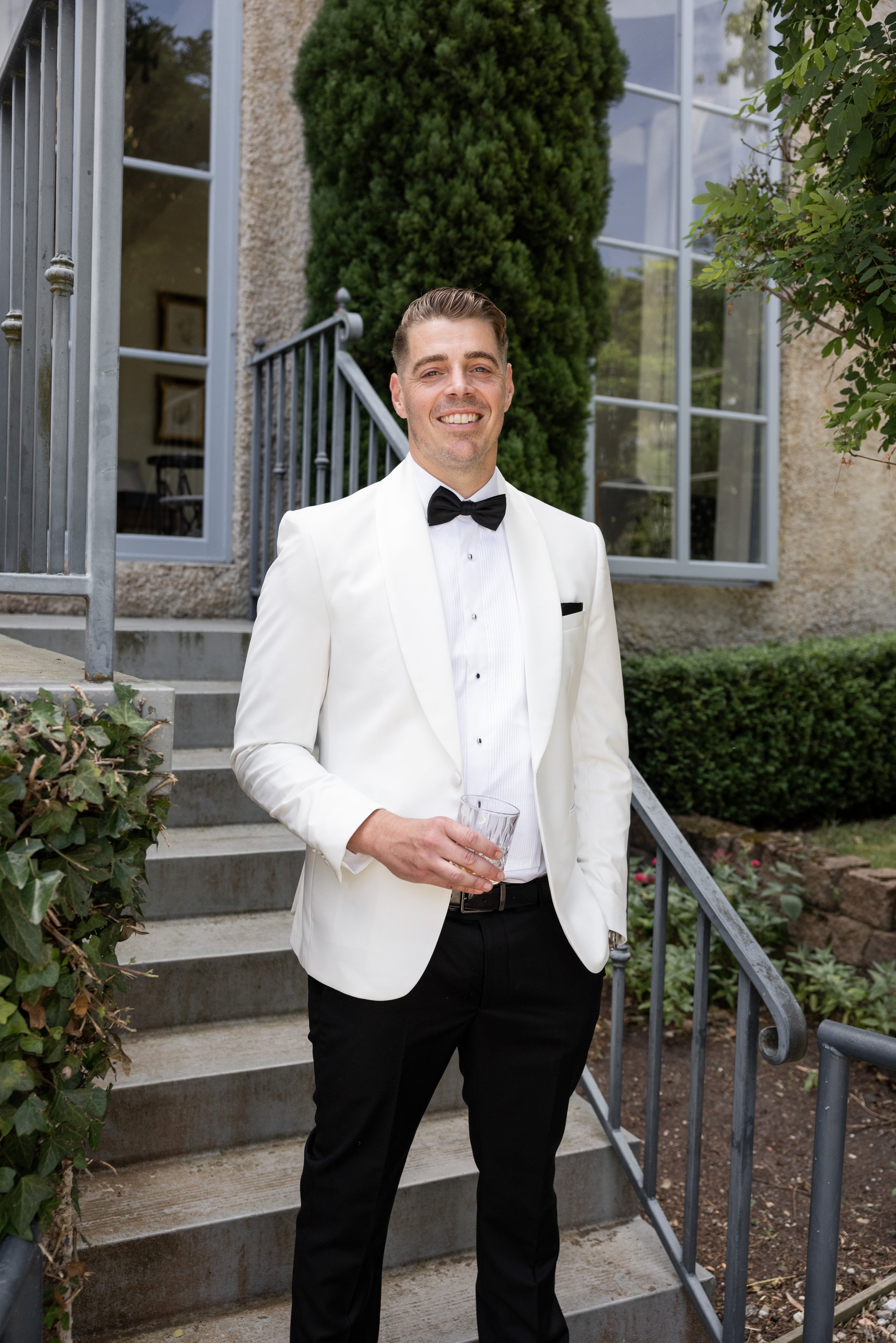 Villa Howden wedding ceremony Tasmania110.jpg