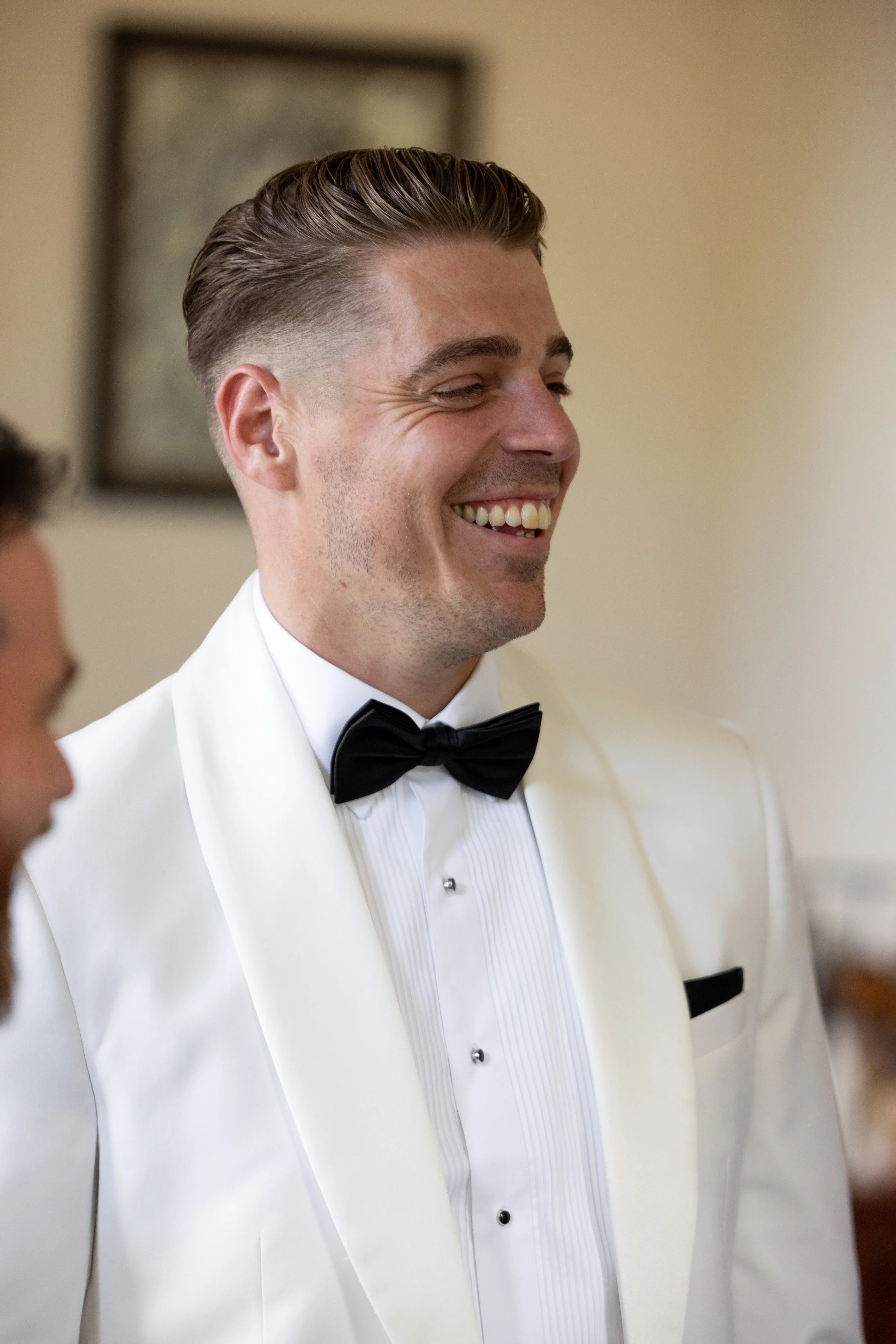 Villa Howden wedding ceremony Tasmania111.jpg