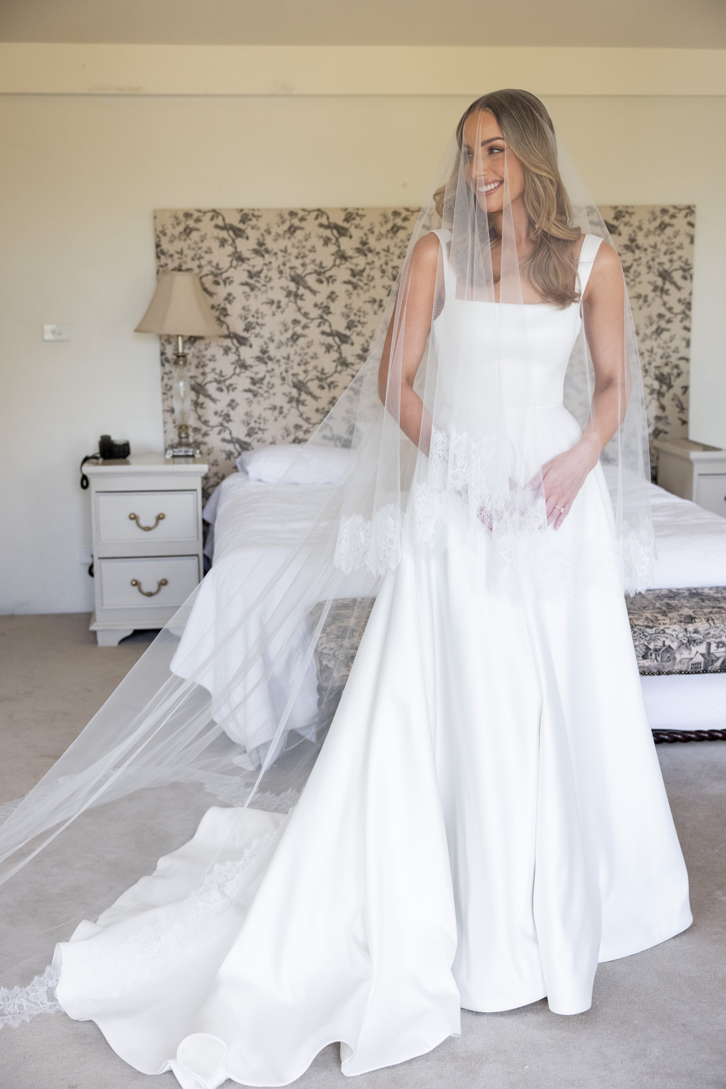 Villa Howden wedding ceremony Tasmania113.jpg