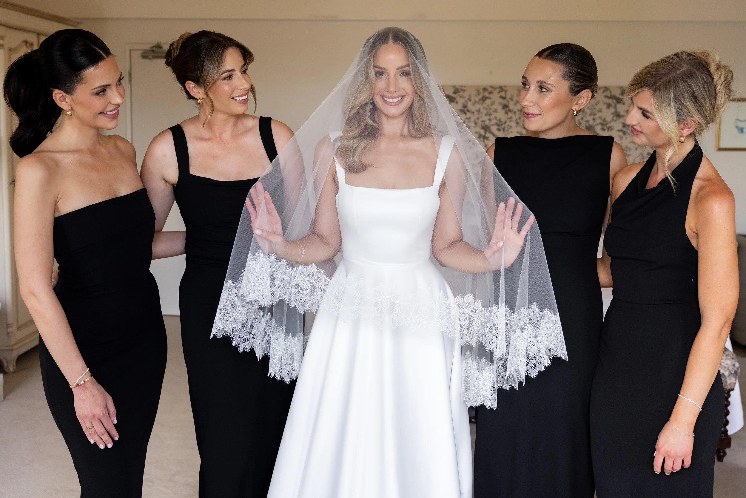 Villa Howden wedding ceremony Tasmania115.jpg