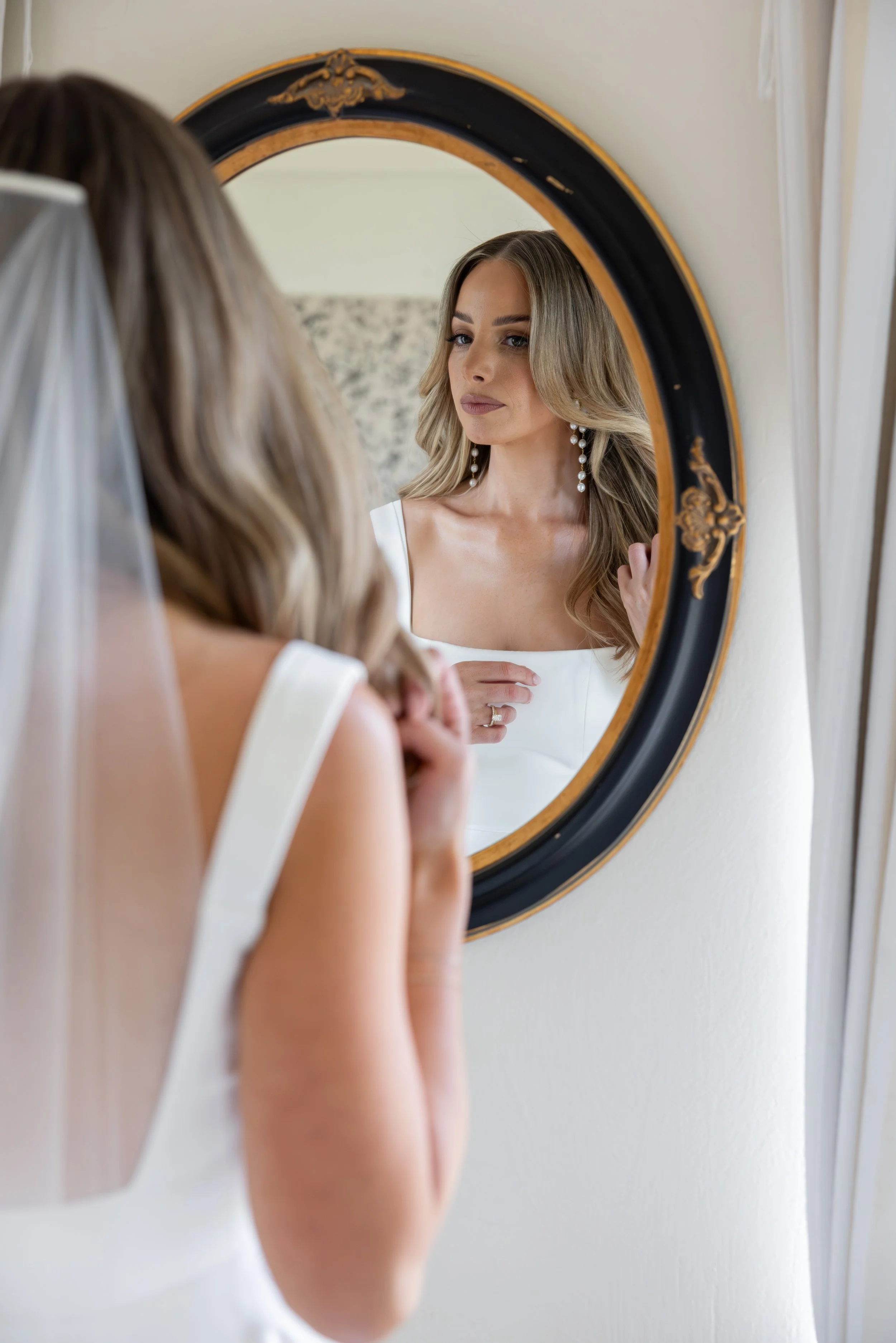 Villa Howden wedding ceremony Tasmania117.jpg