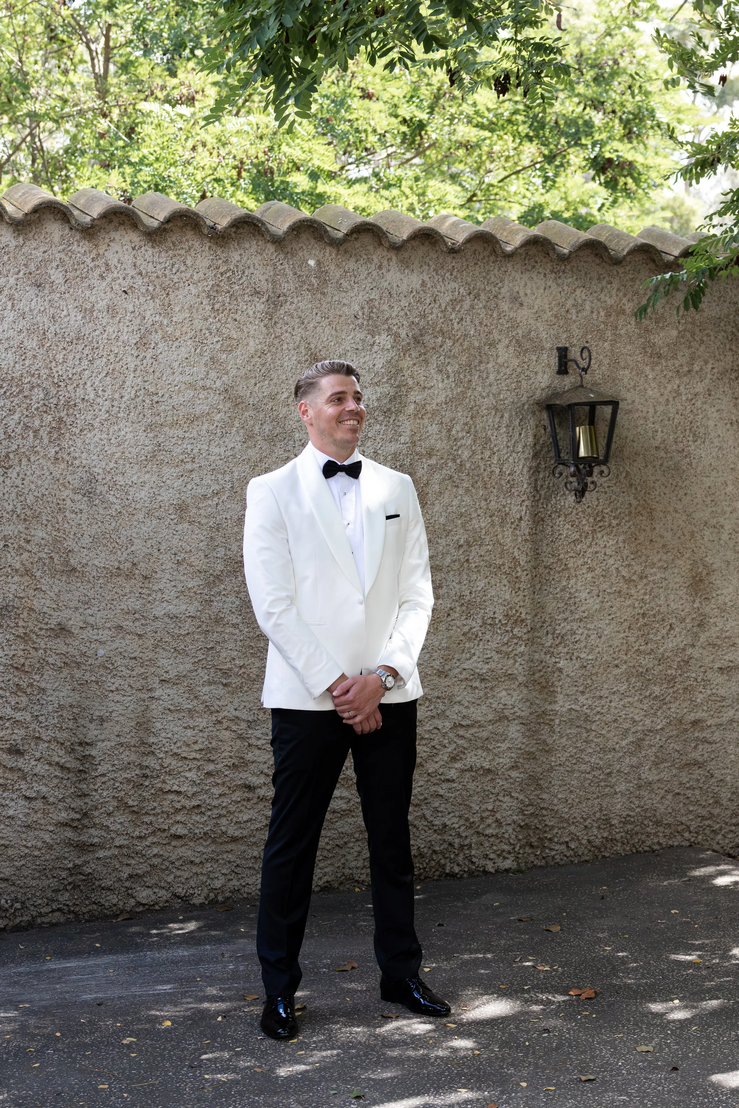 Villa Howden wedding ceremony Tasmania119.jpg