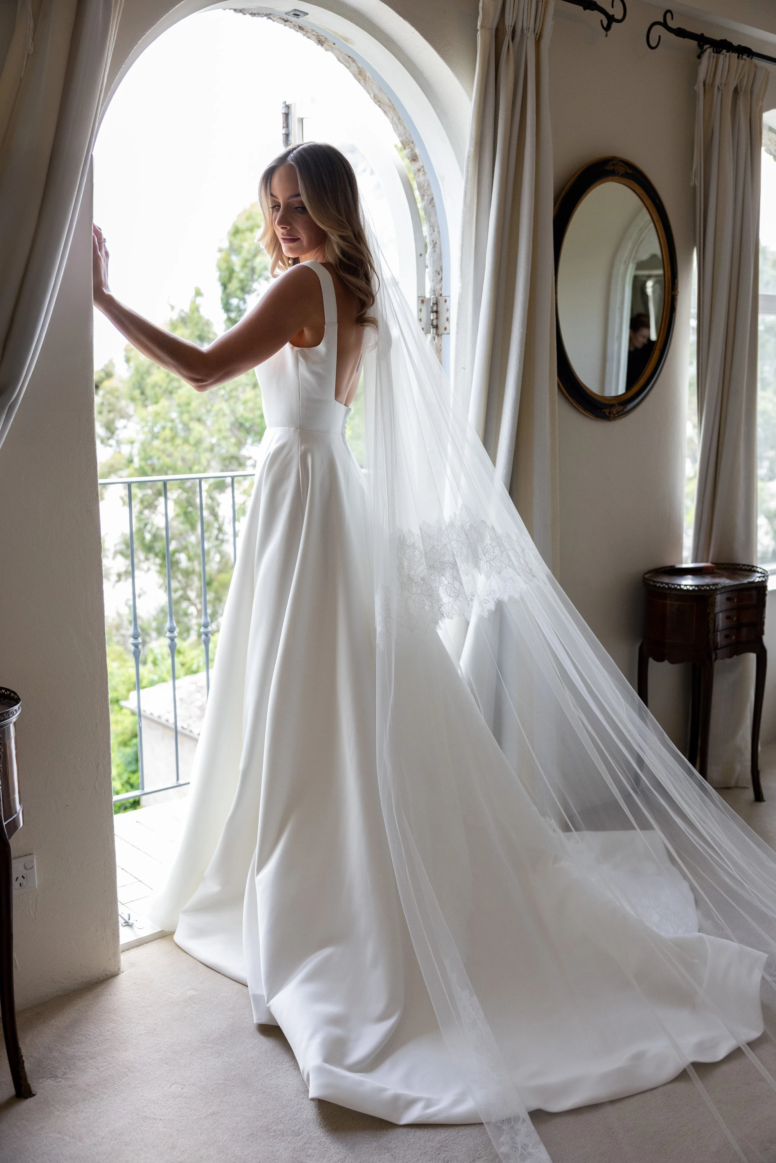 Villa Howden wedding ceremony Tasmania118.jpg