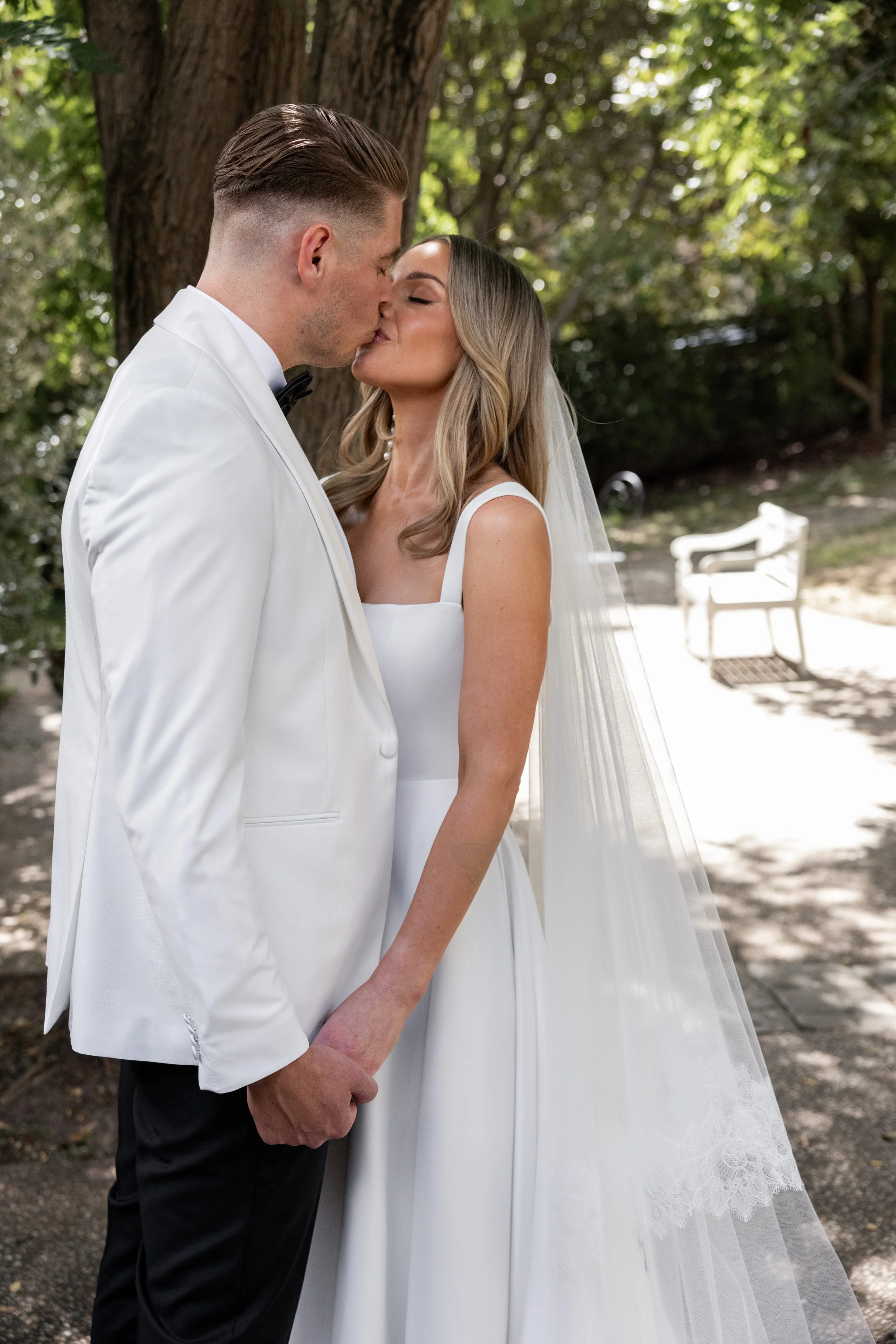 Villa Howden wedding ceremony Tasmania123.jpg