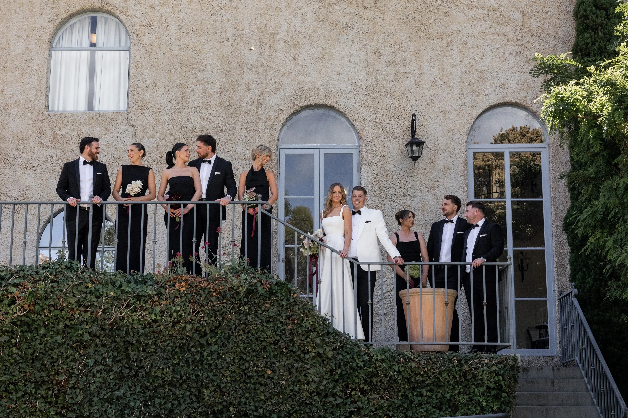 Villa Howden wedding ceremony Tasmania127.jpg