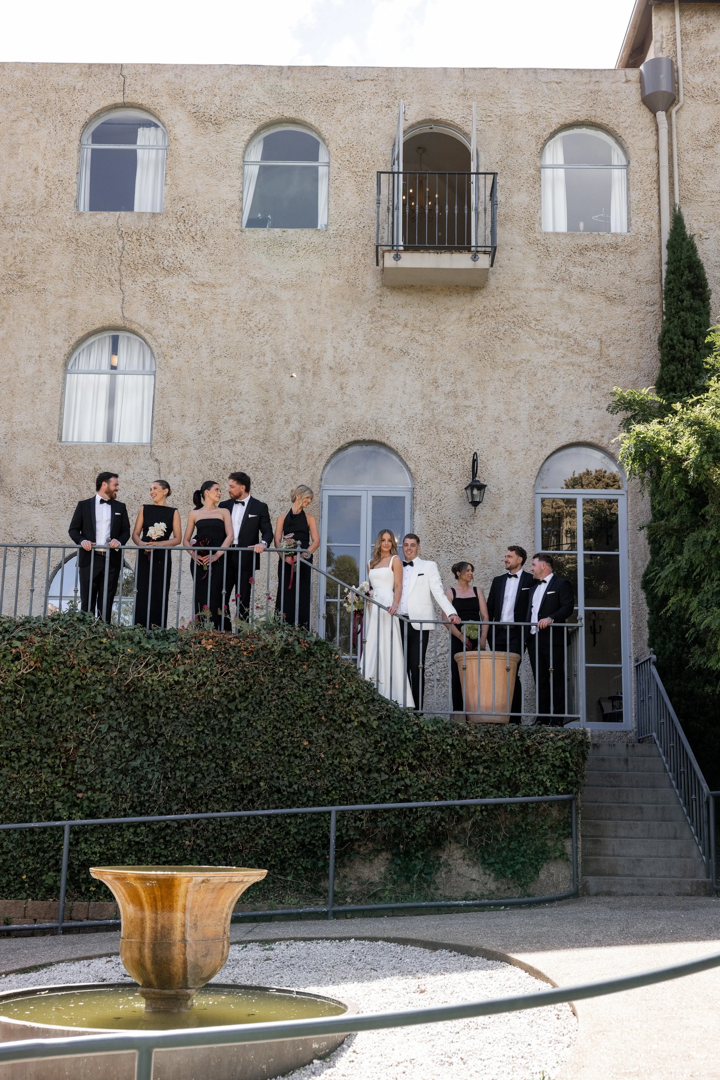Villa Howden wedding ceremony Tasmania126.jpg