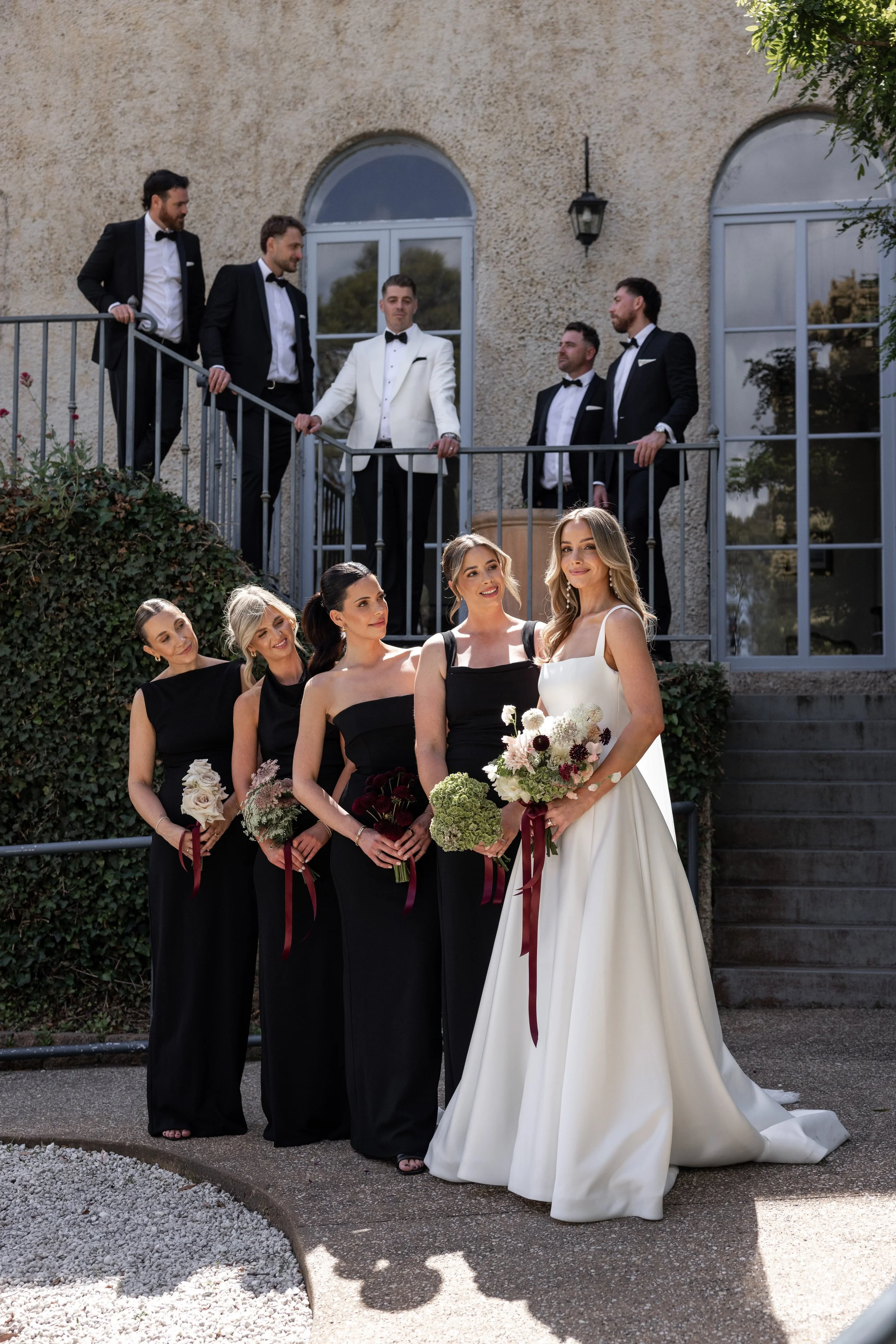 Villa Howden wedding ceremony Tasmania129.jpg
