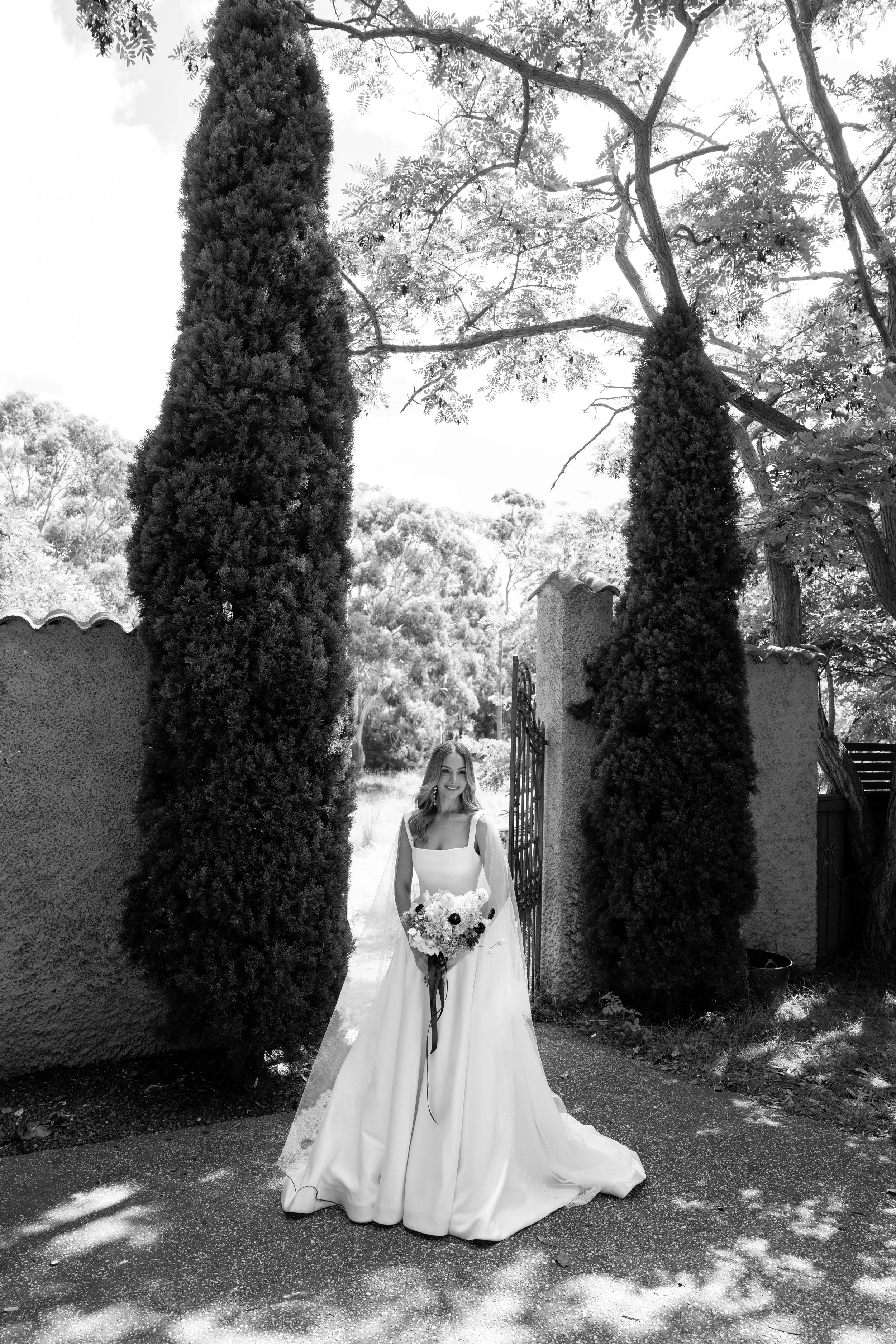 Villa Howden wedding ceremony Tasmania1.jpg