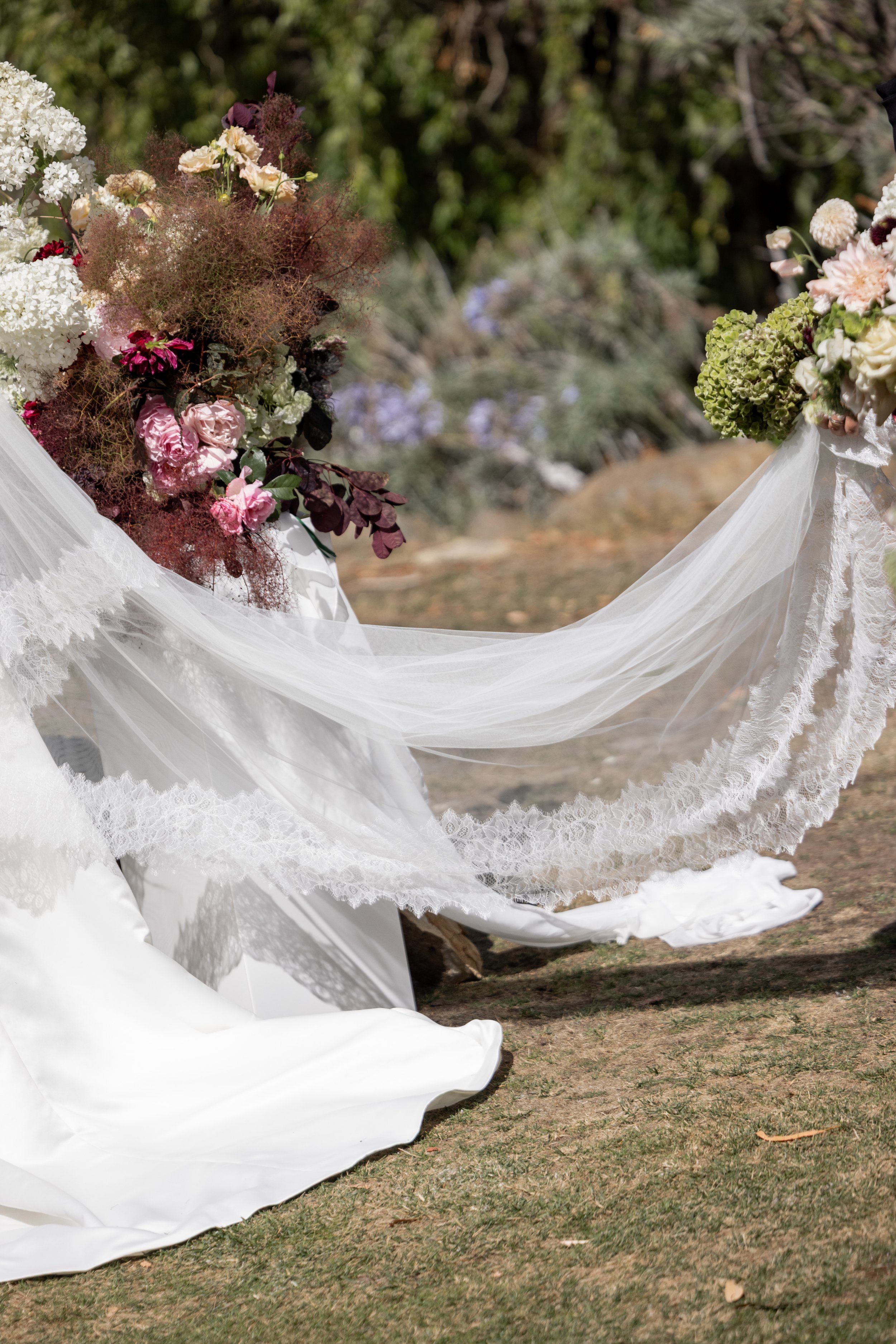 Villa Howden wedding ceremony Tasmania6.jpg