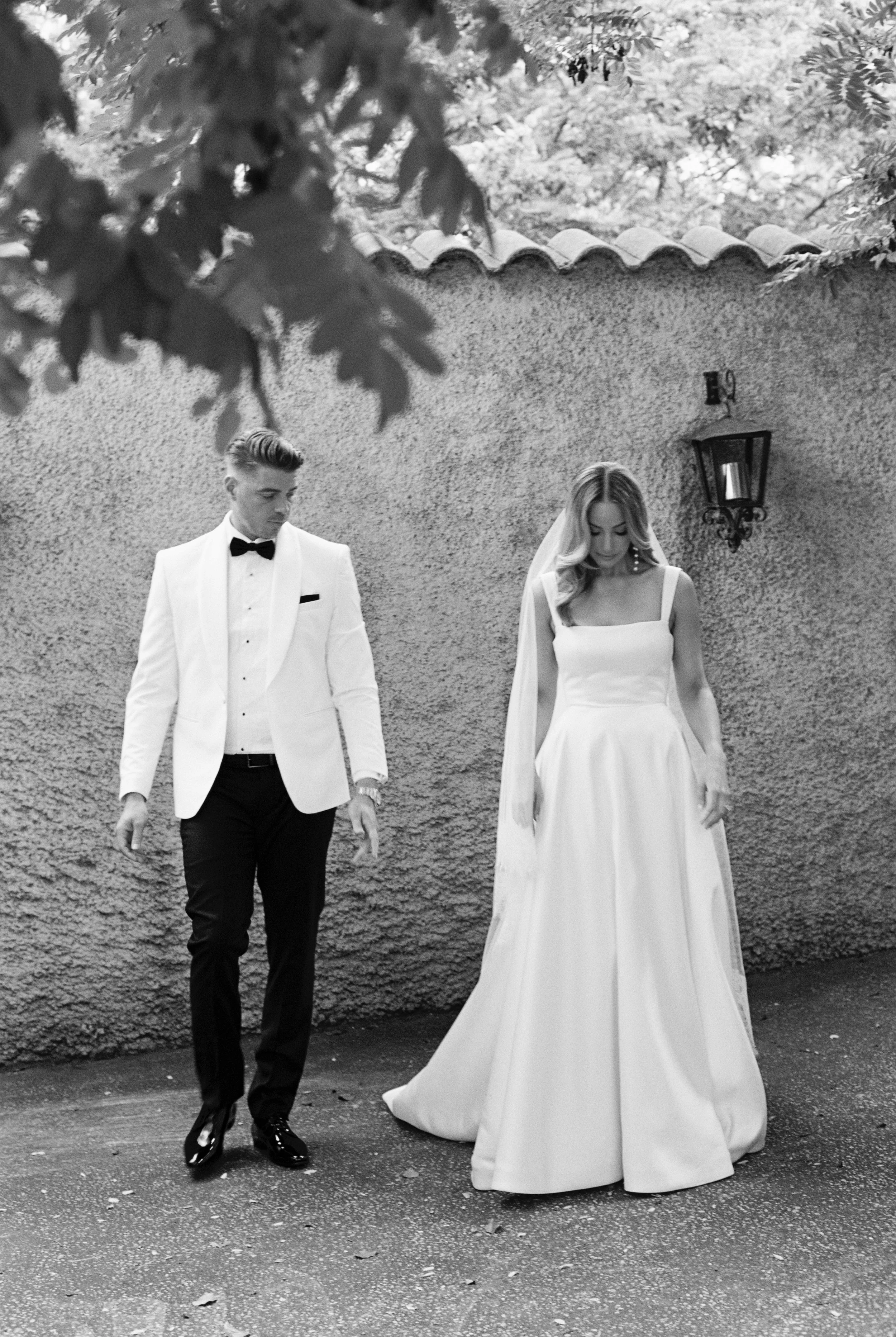 Villa Howden wedding ceremony Tasmania9.jpg