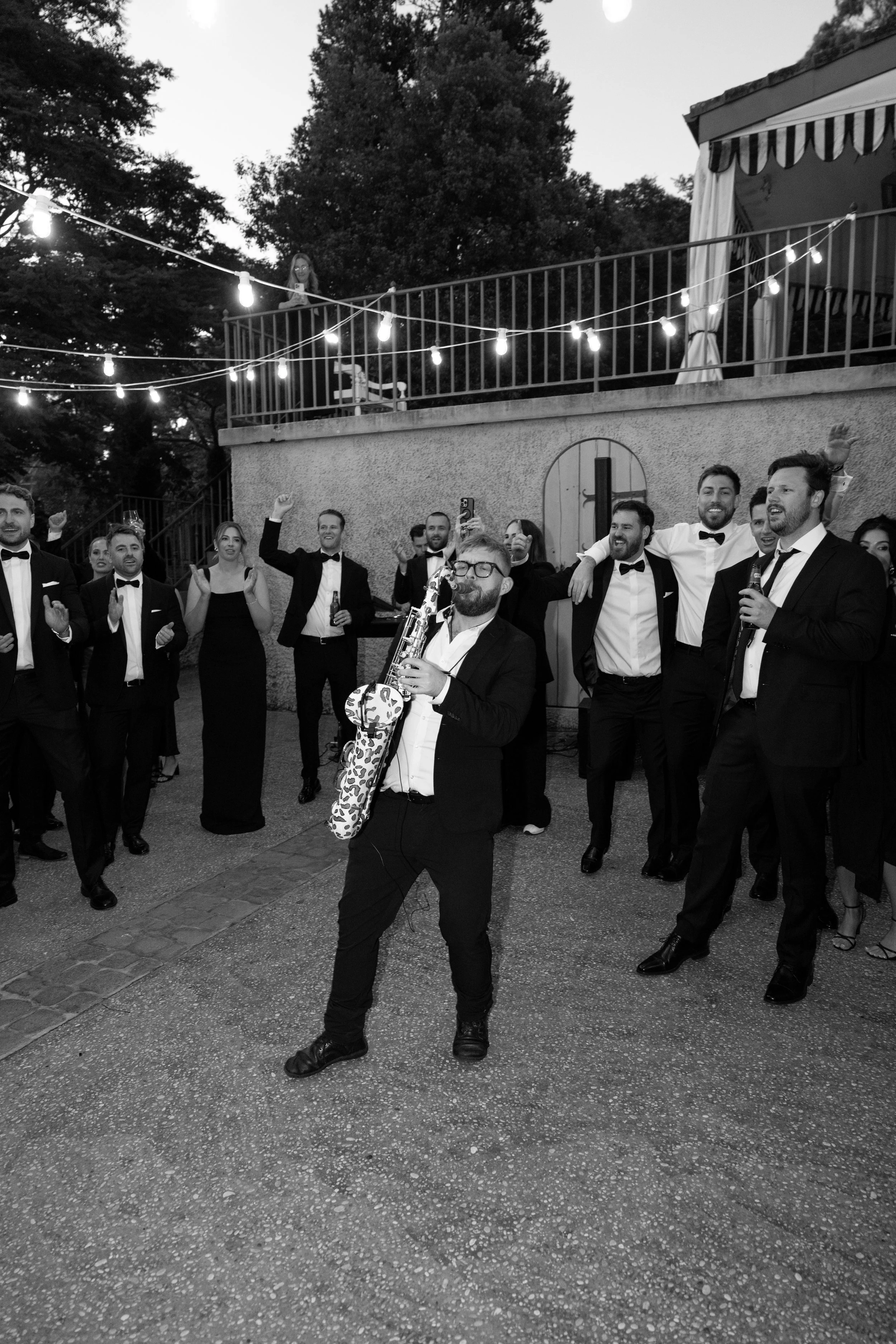 Villa Howden wedding ceremony Tasmania12.jpg