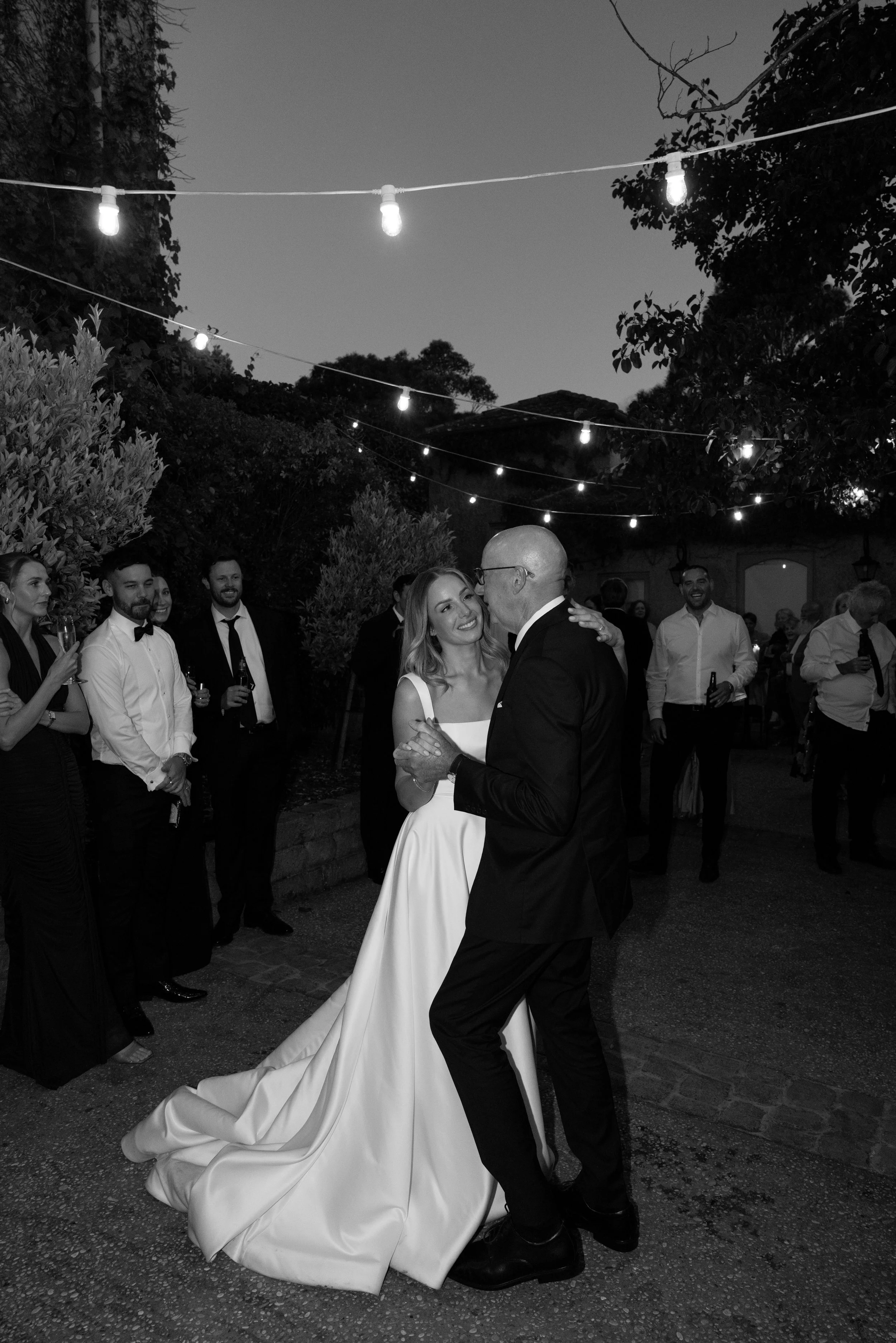 Villa Howden wedding ceremony Tasmania13.jpg
