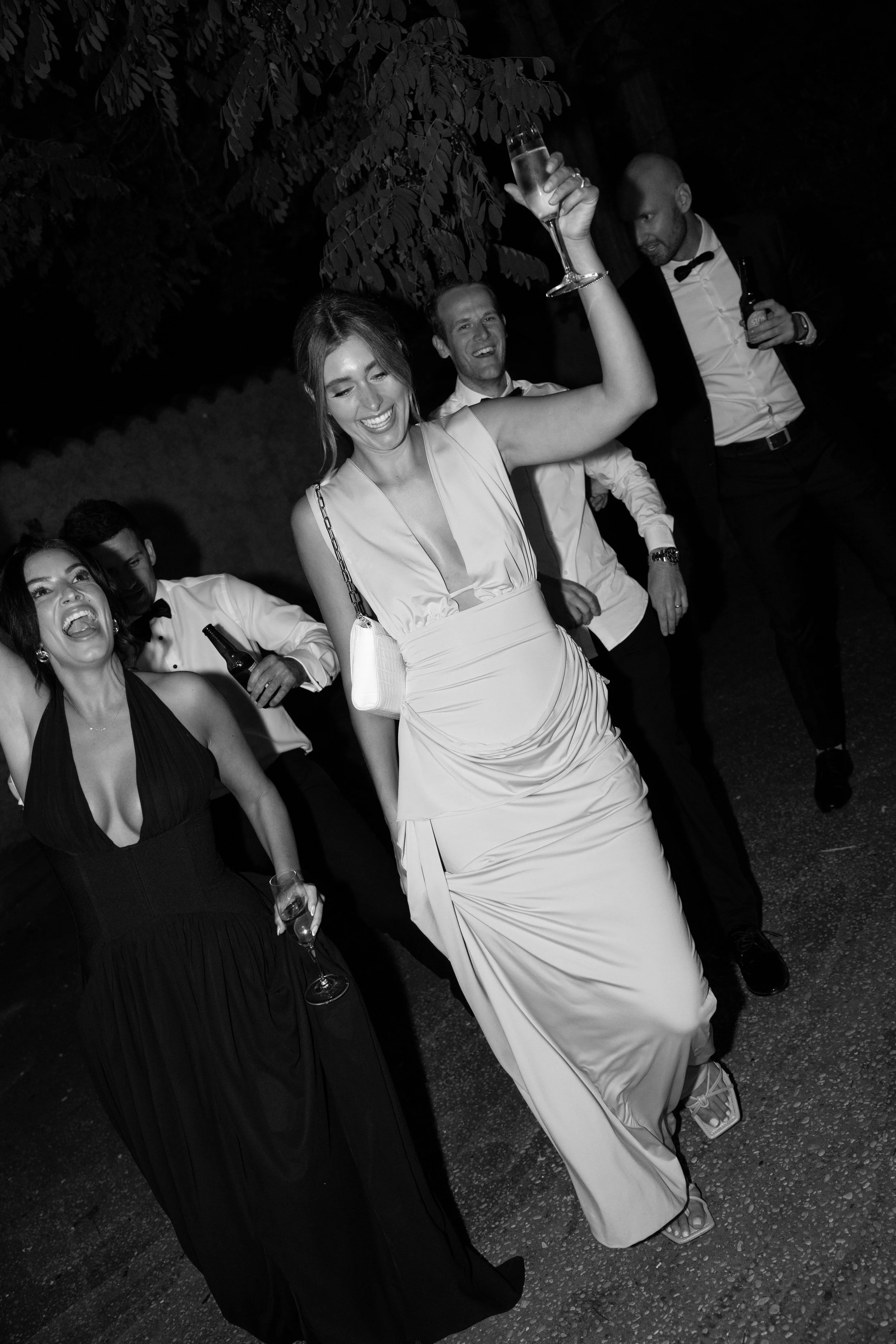 Villa Howden wedding ceremony Tasmania16.jpg