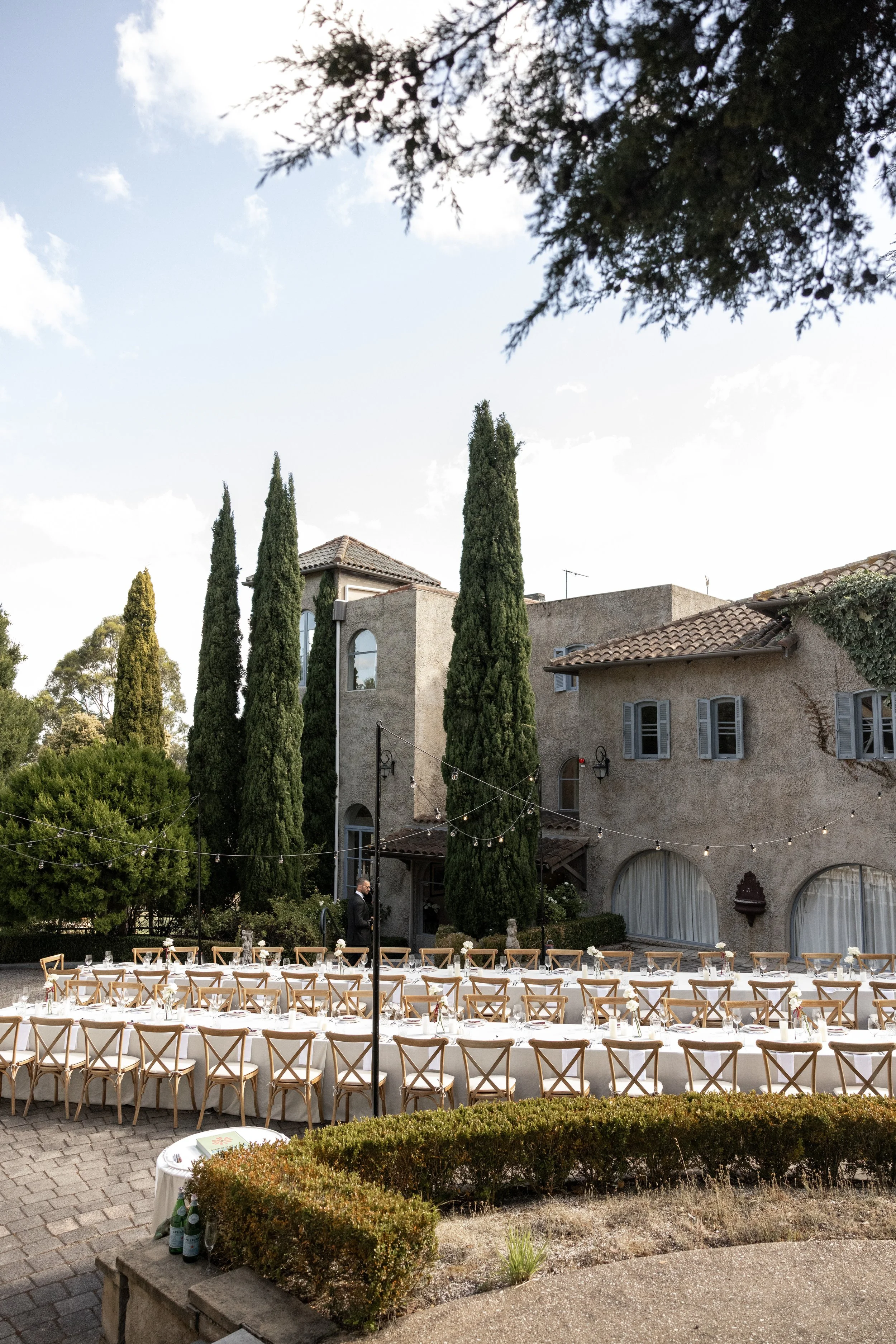 Villa Howden wedding ceremony Tasmania17.jpg