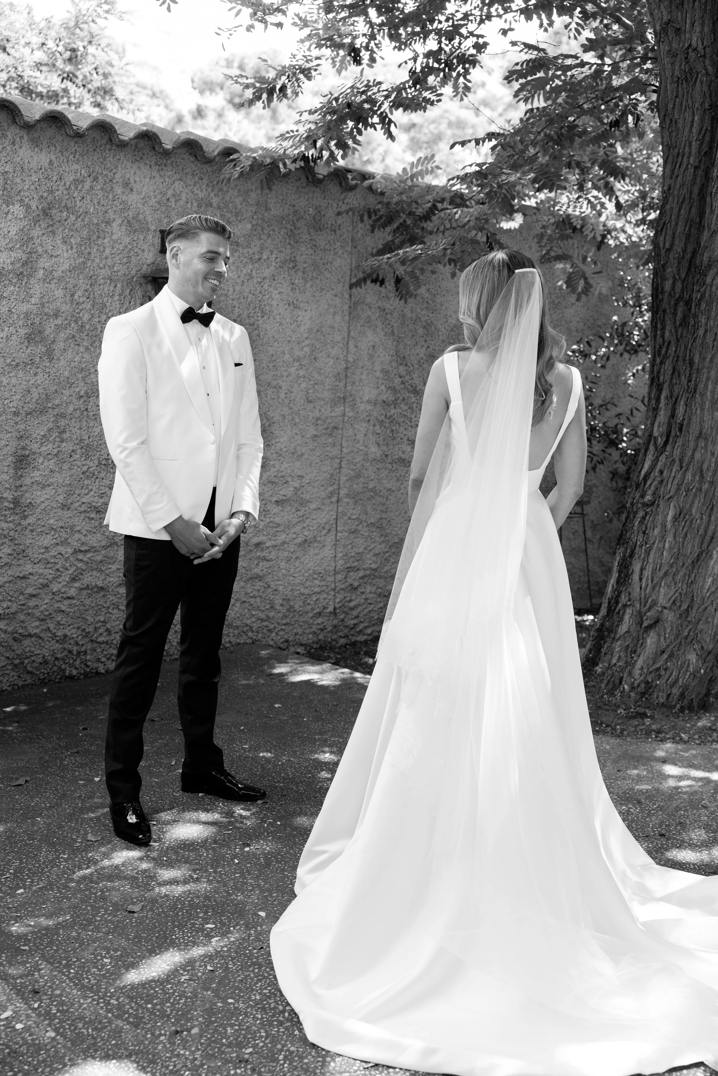 Villa Howden wedding ceremony Tasmania18.jpg