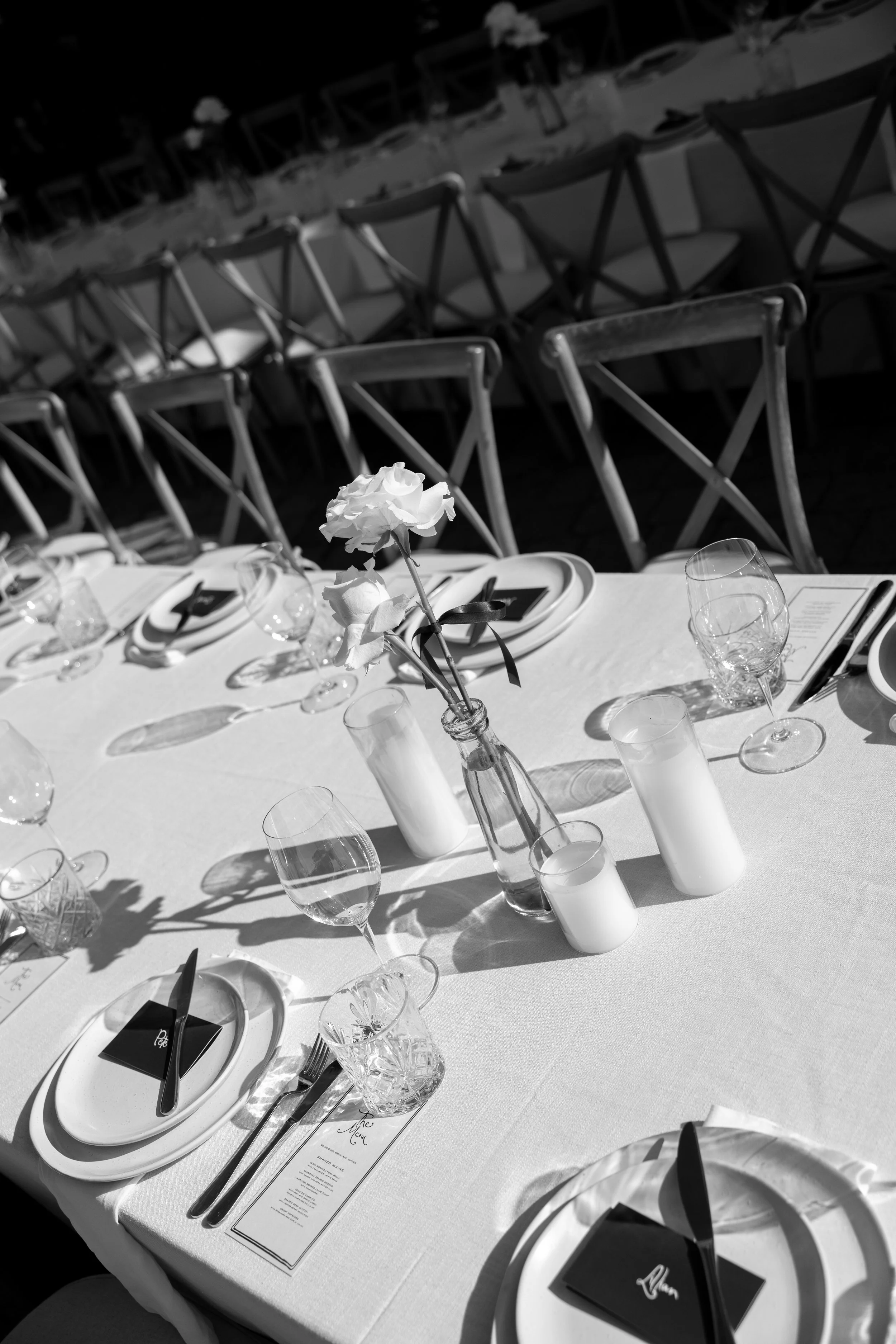 Villa Howden wedding ceremony Tasmania27.jpg