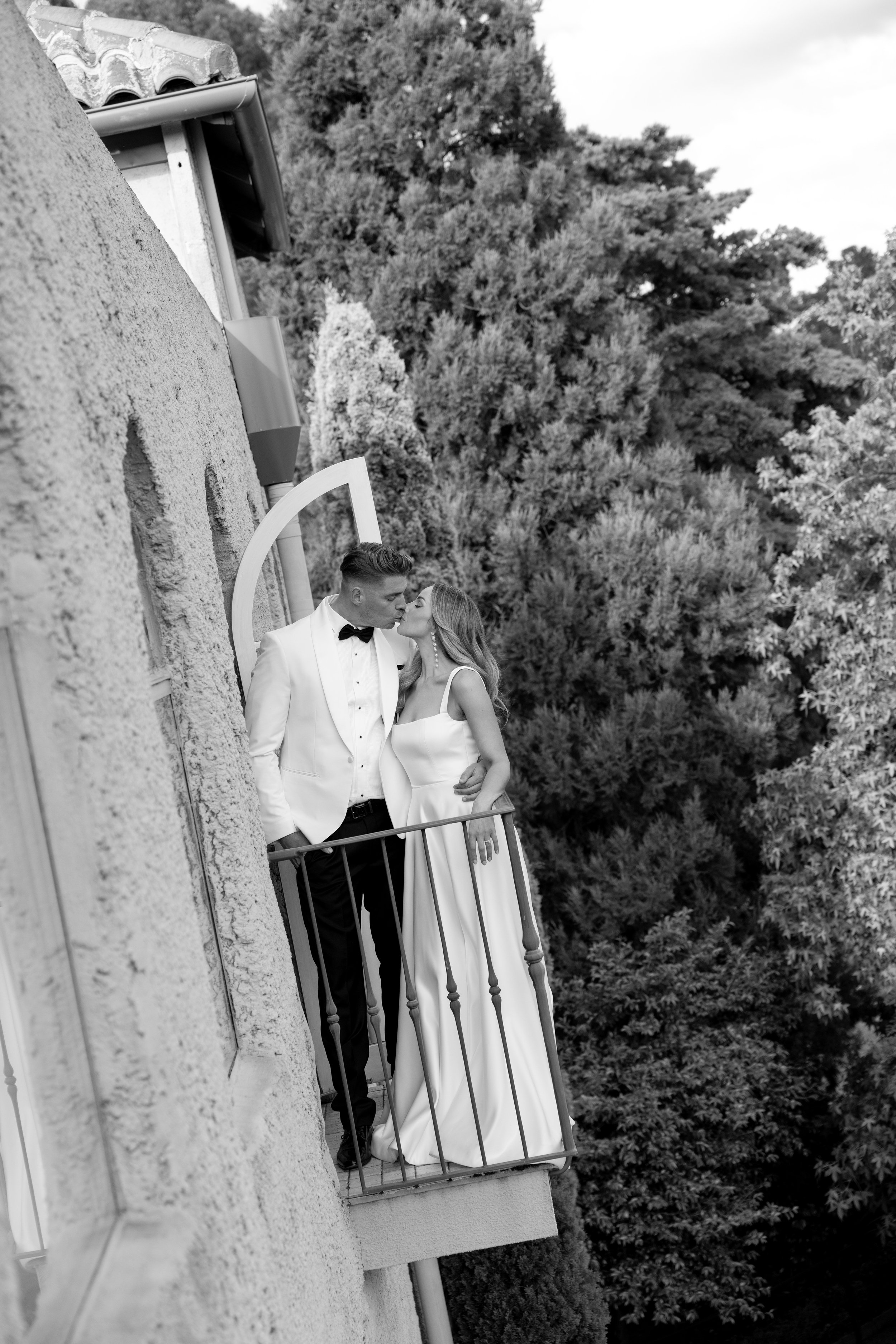 Villa Howden wedding ceremony Tasmania28.jpg