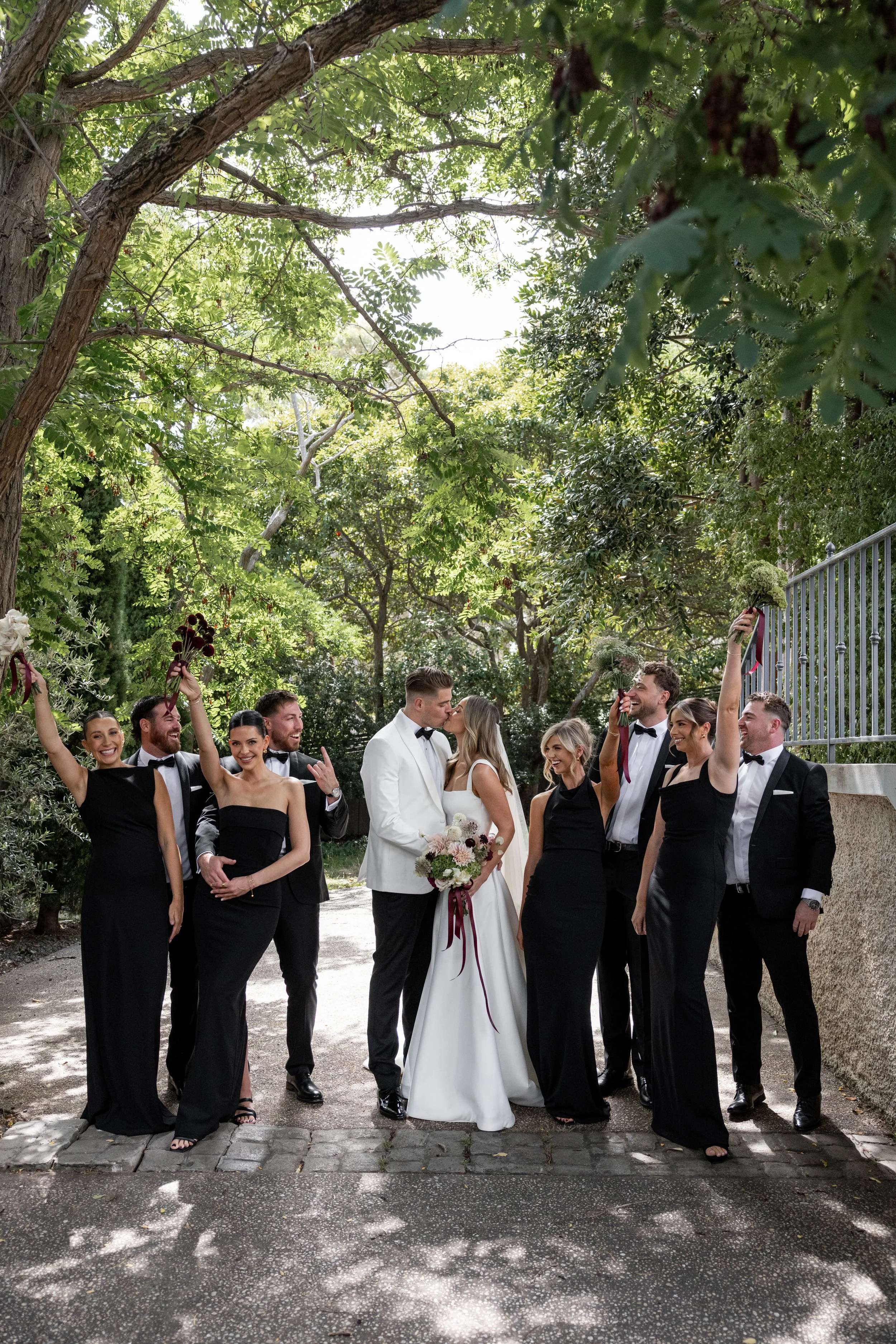Villa Howden wedding ceremony Tasmania124.jpg