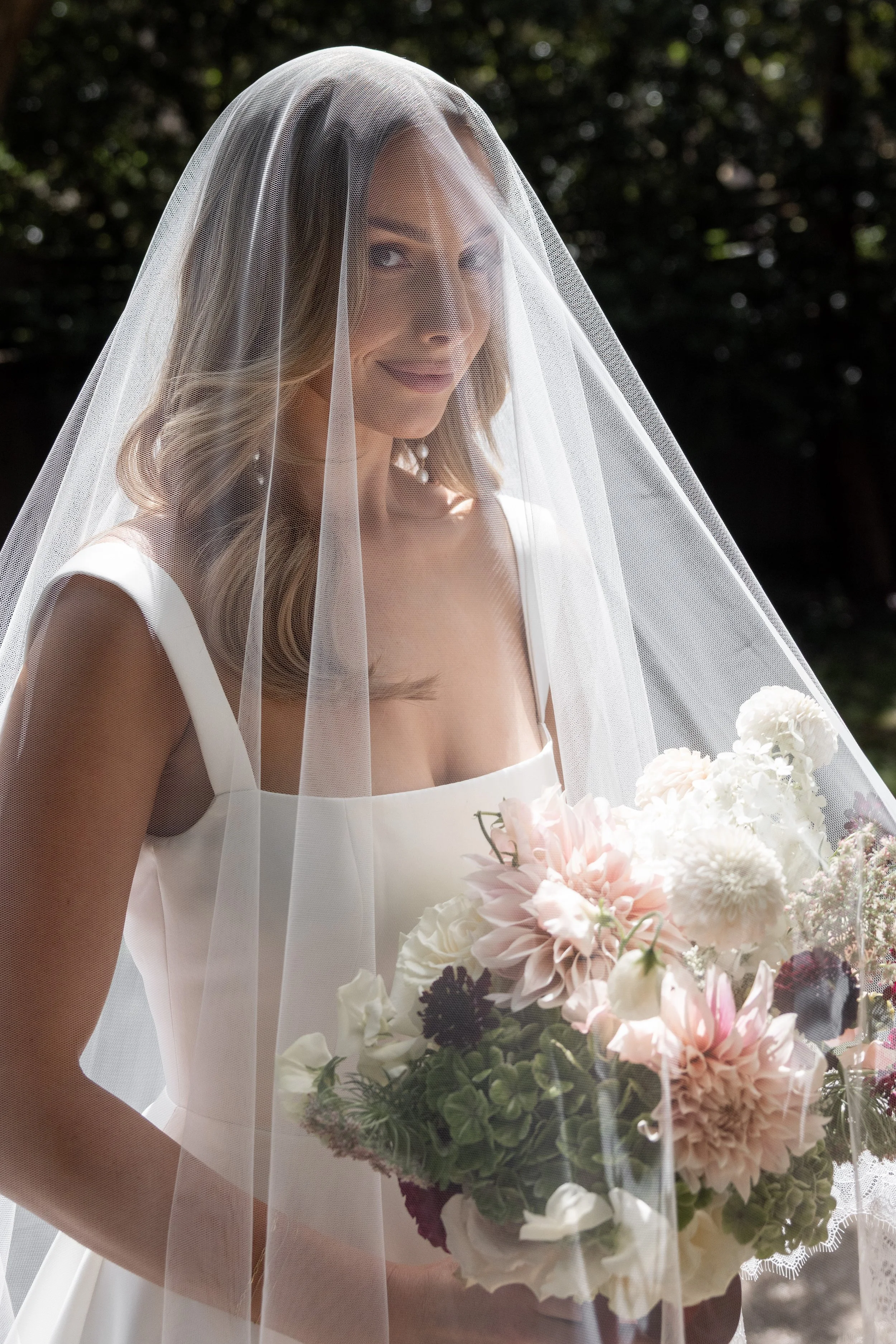 Villa Howden wedding ceremony Tasmania130.jpg