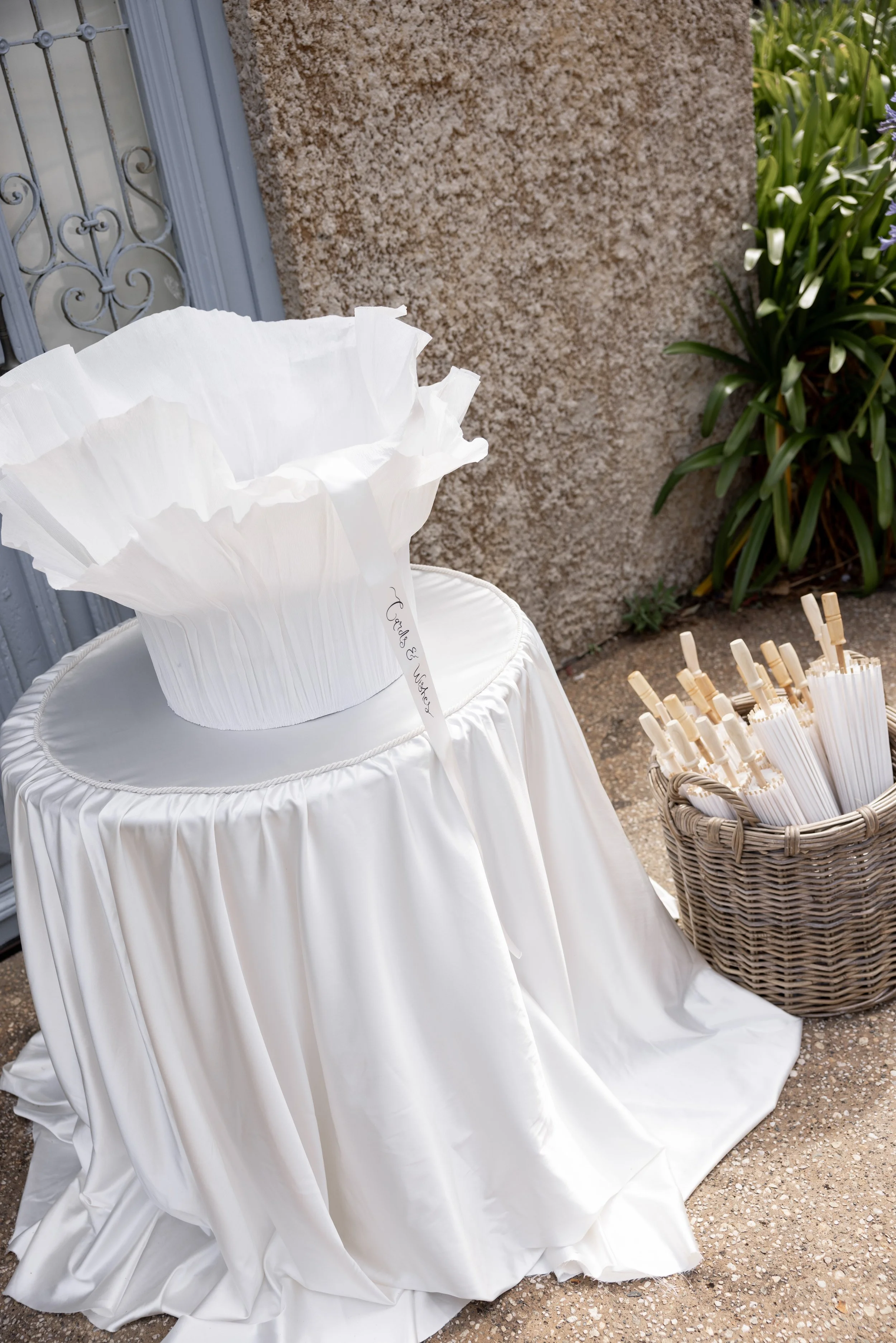 Villa Howden wedding ceremony Tasmania131.jpg