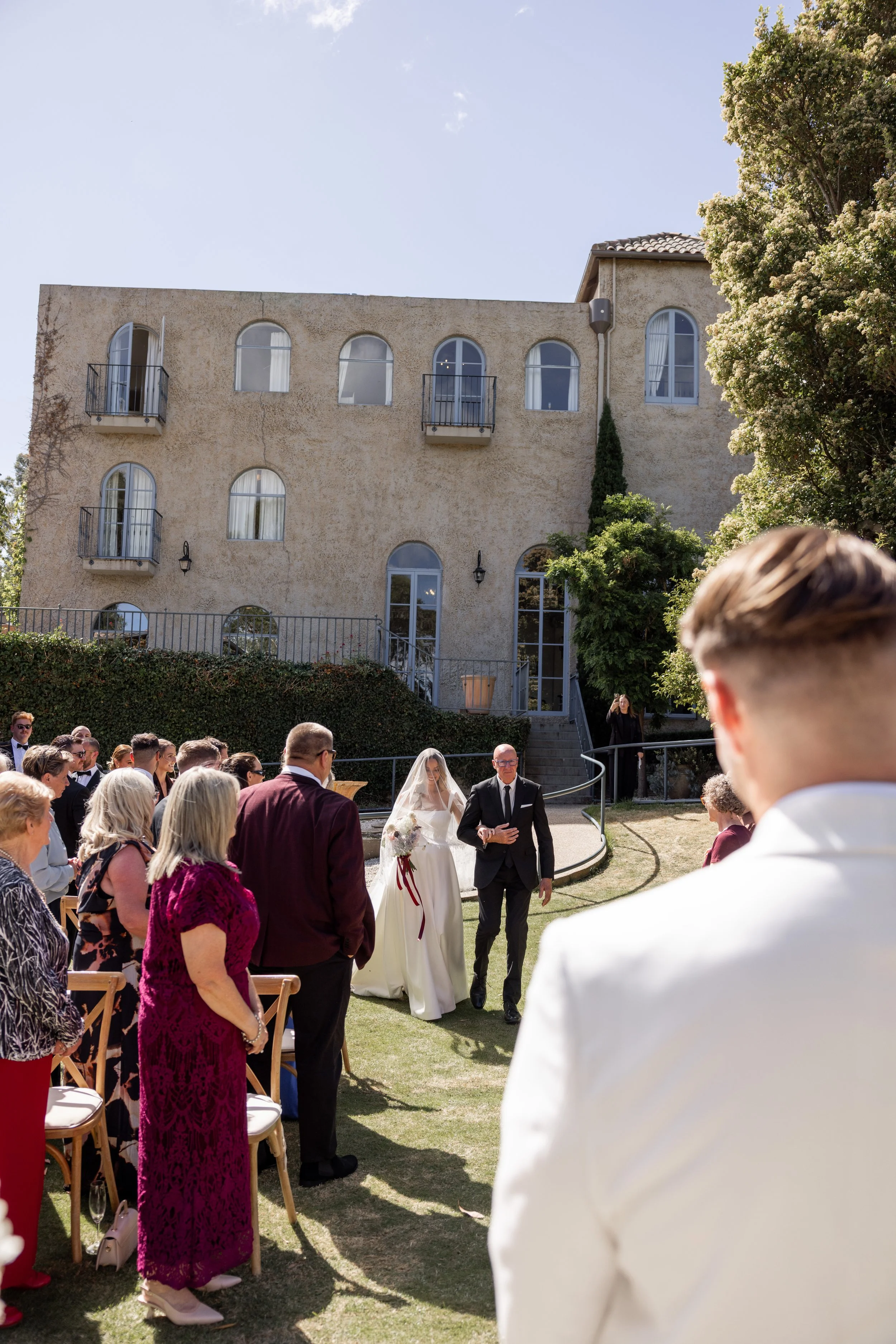Villa Howden wedding ceremony Tasmania137.jpg