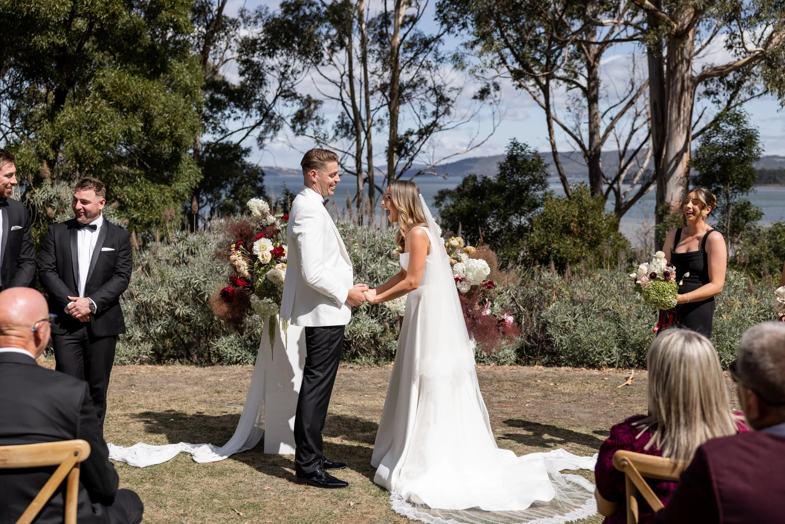 Villa Howden wedding ceremony Tasmania138.jpg
