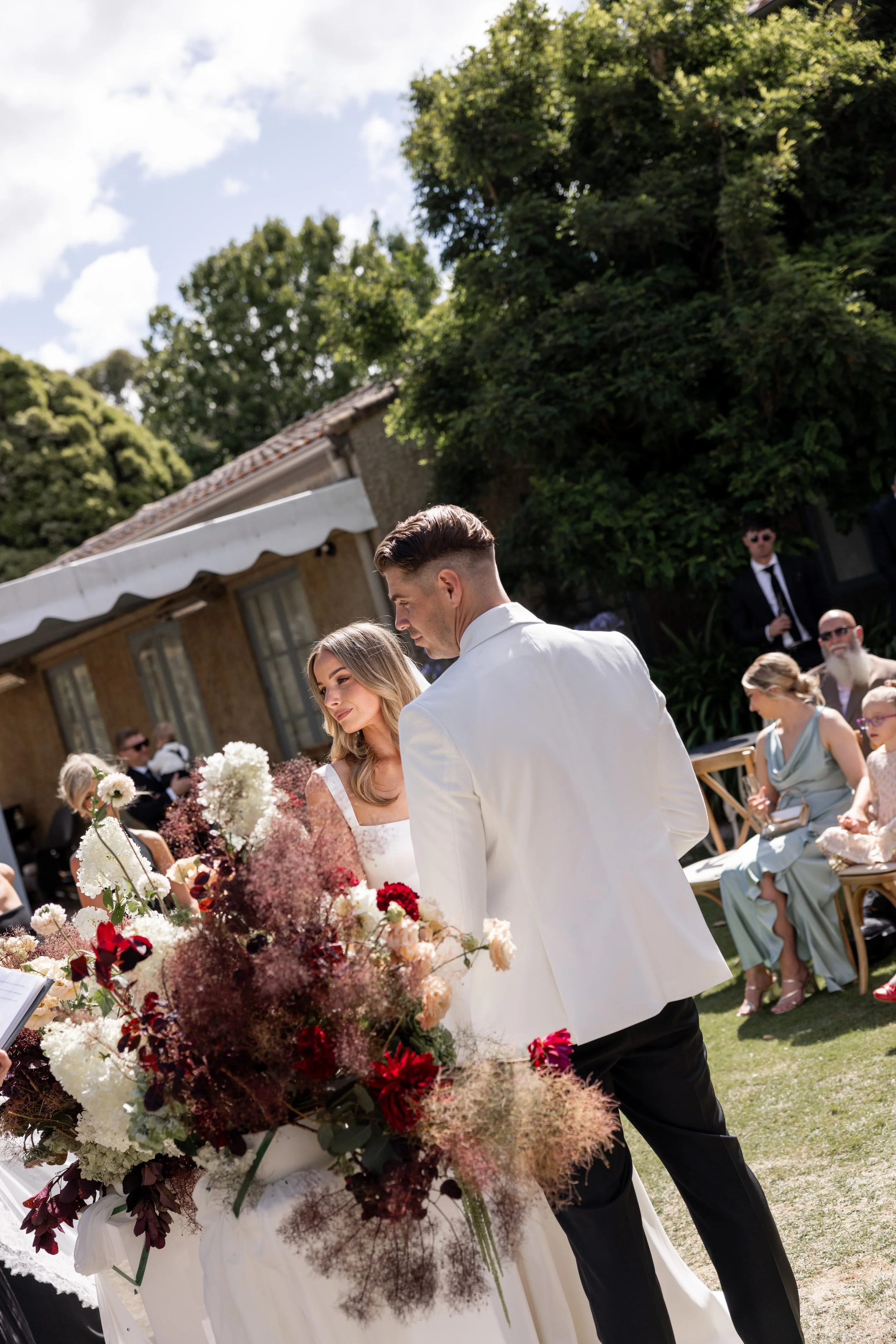 Villa Howden wedding ceremony Tasmania139.jpg