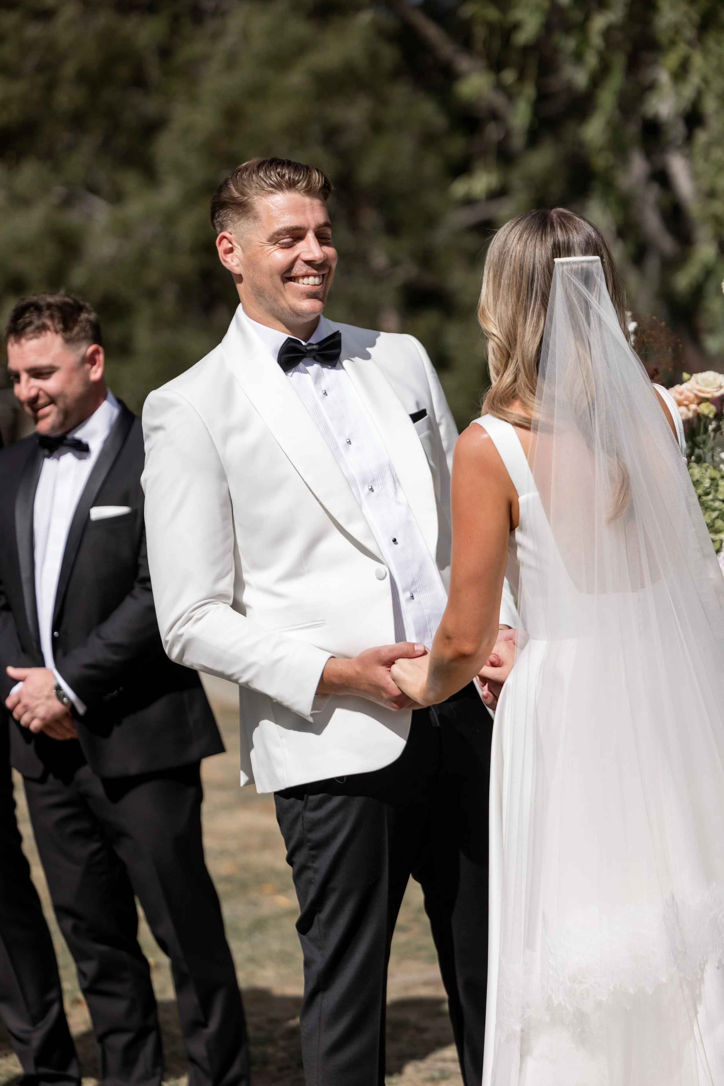 Villa Howden wedding ceremony Tasmania140.jpg