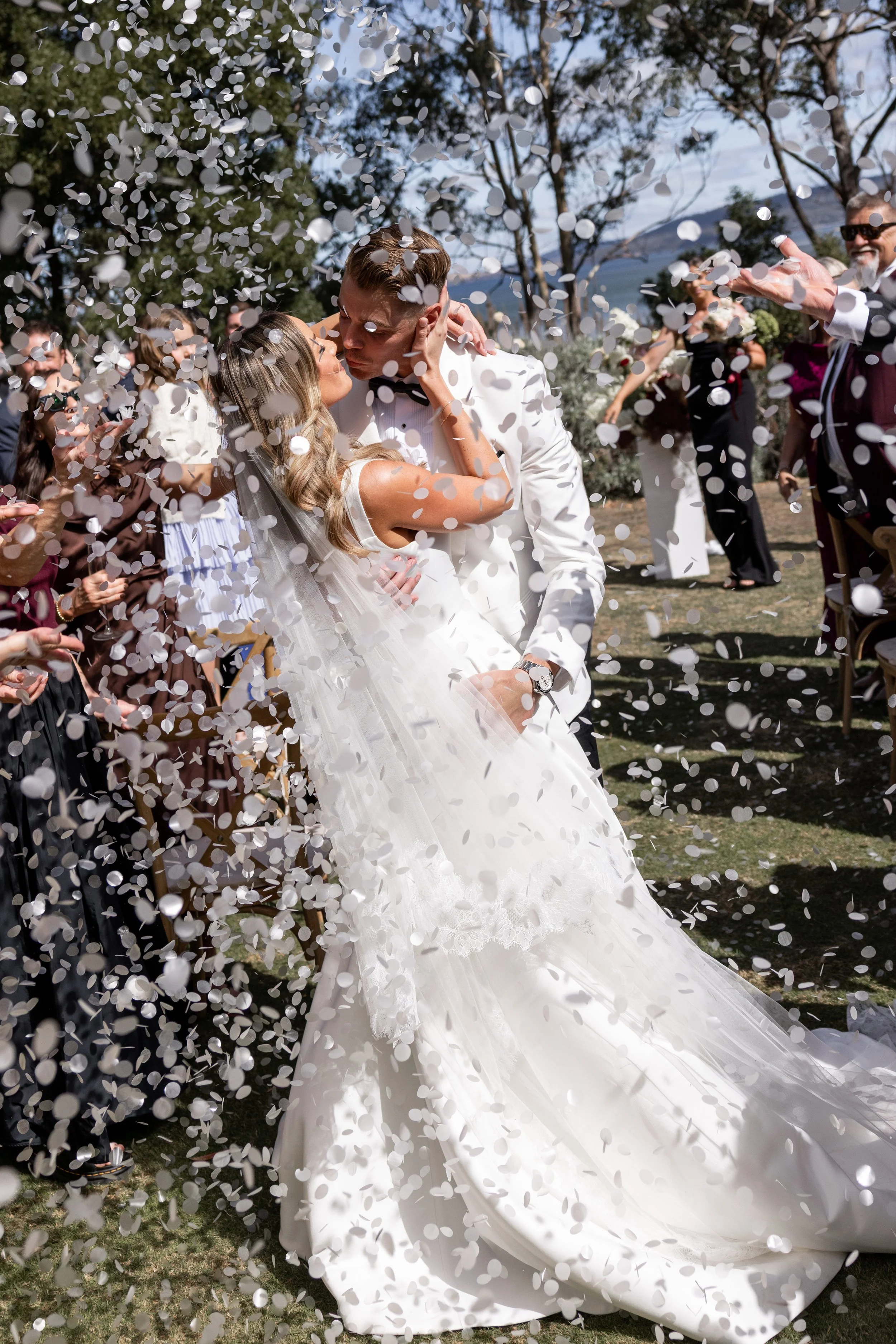 Villa Howden wedding ceremony Tasmania145.jpg