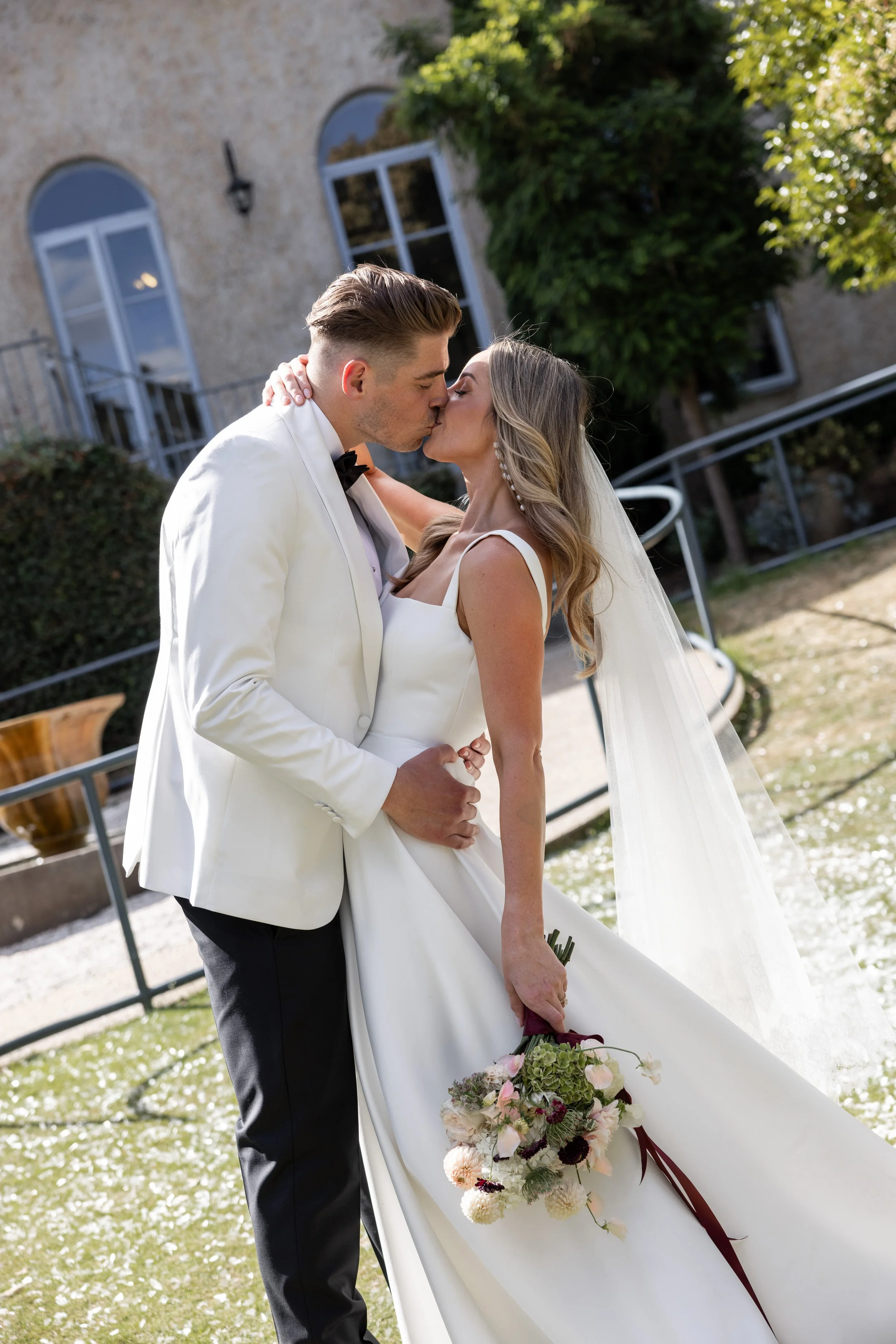 Villa Howden wedding ceremony Tasmania148.jpg