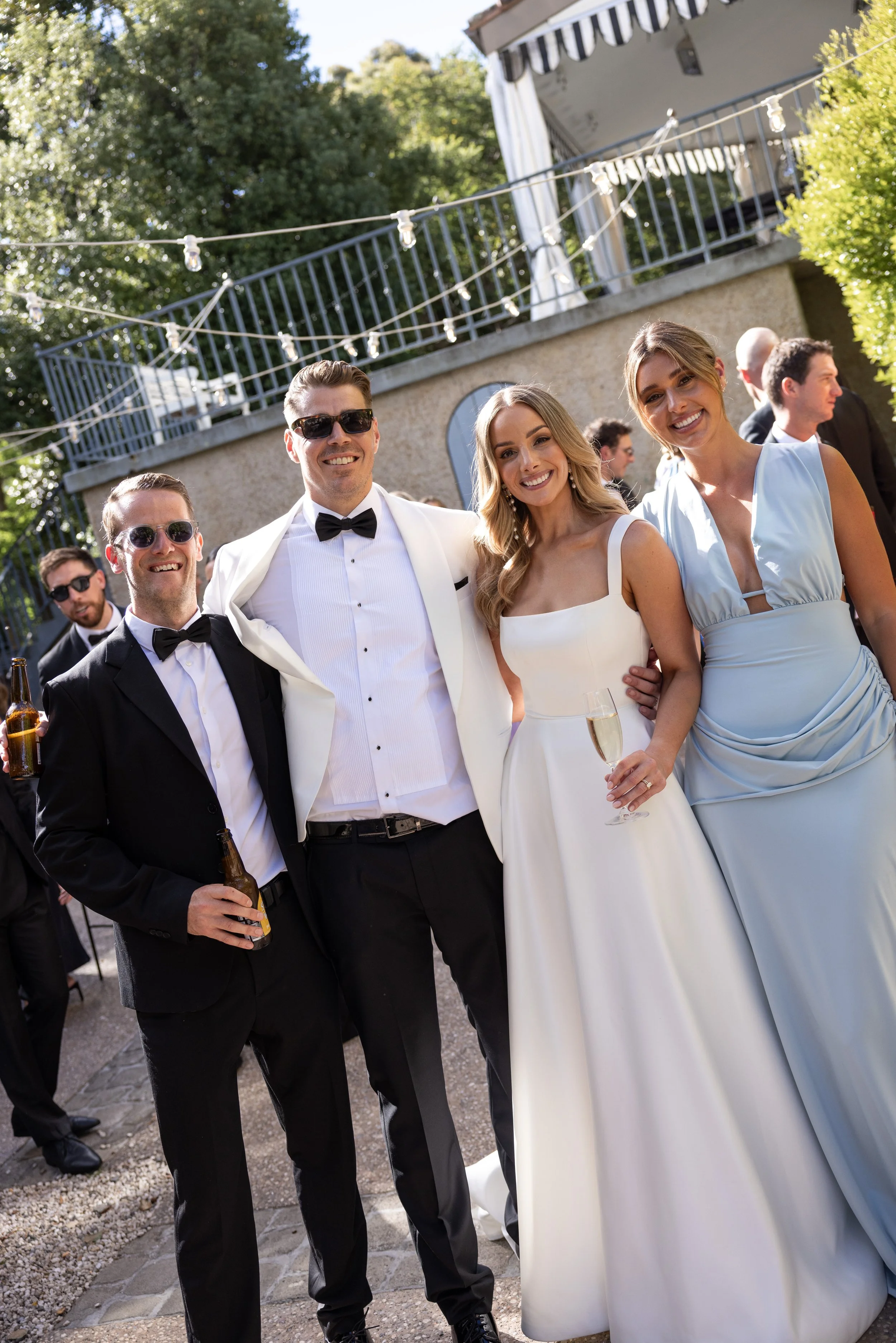Villa Howden wedding ceremony Tasmania150.jpg