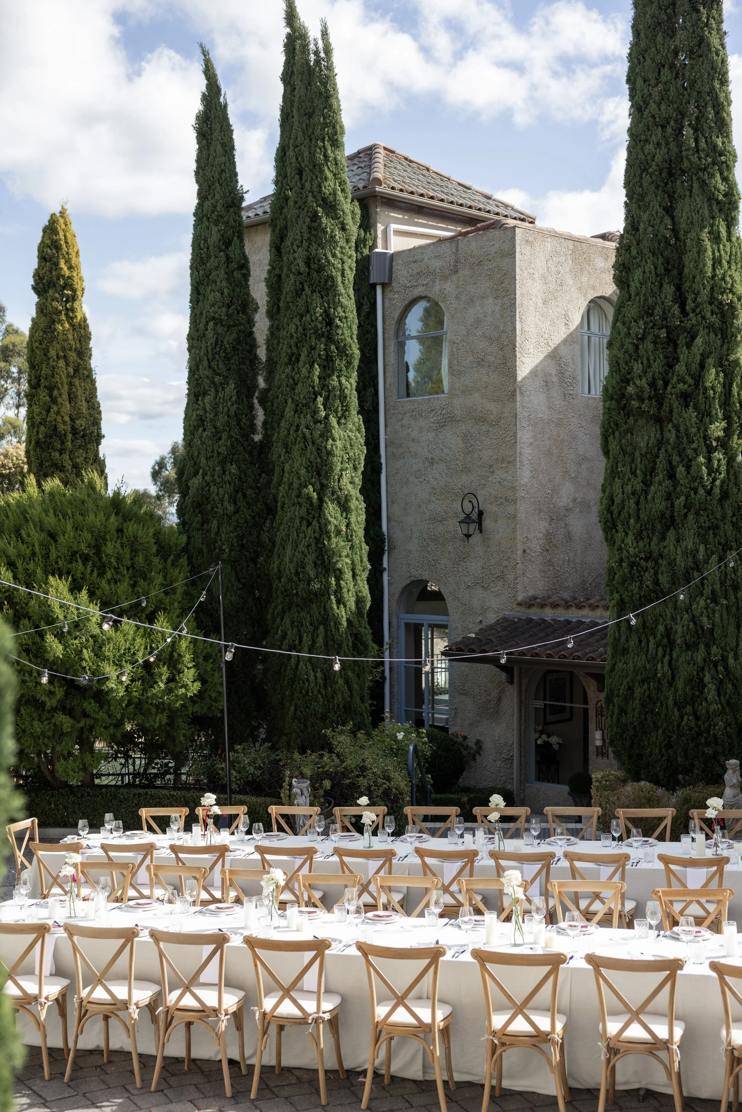 Villa Howden wedding ceremony Tasmania155.jpg