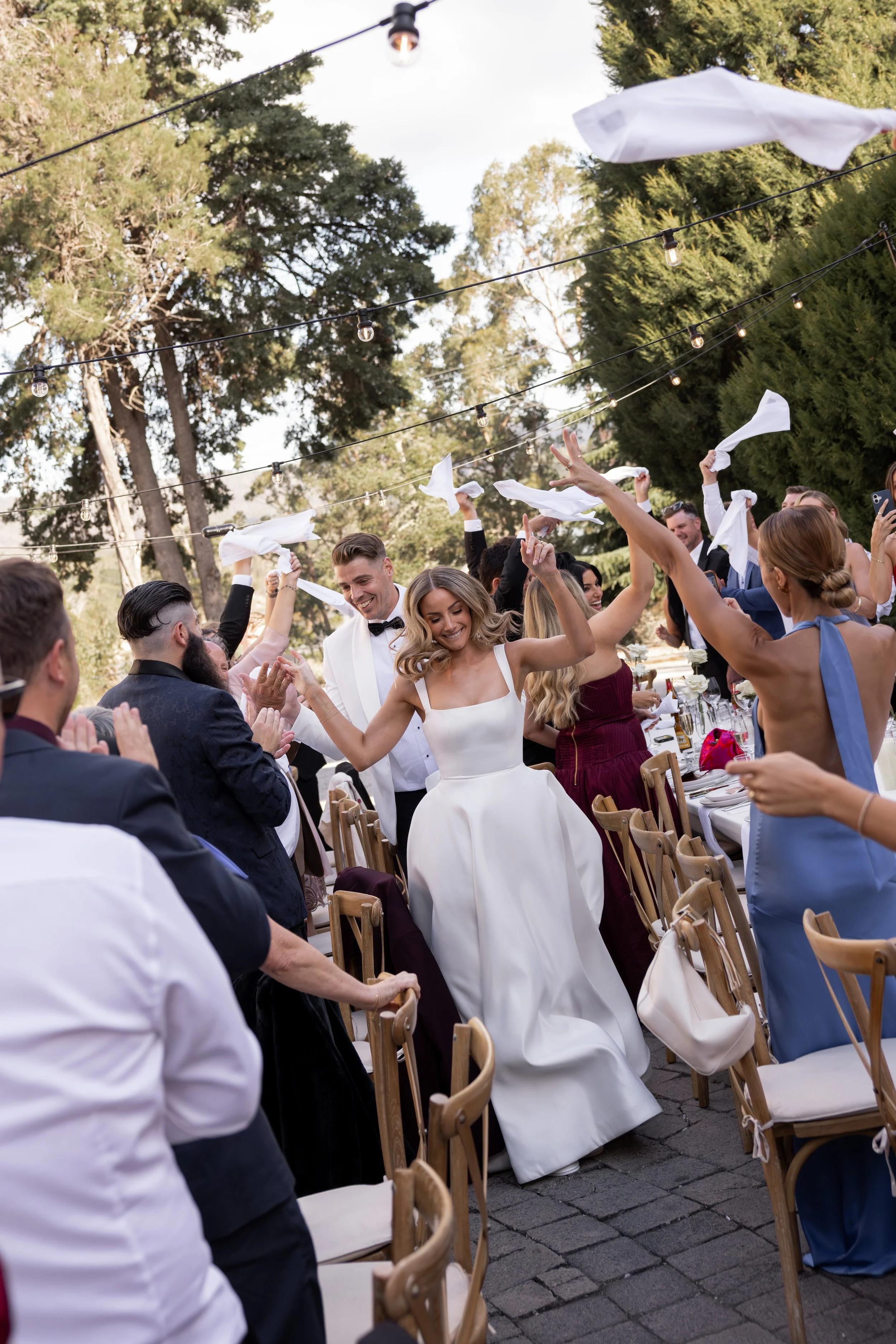 Villa Howden wedding ceremony Tasmania162.jpg