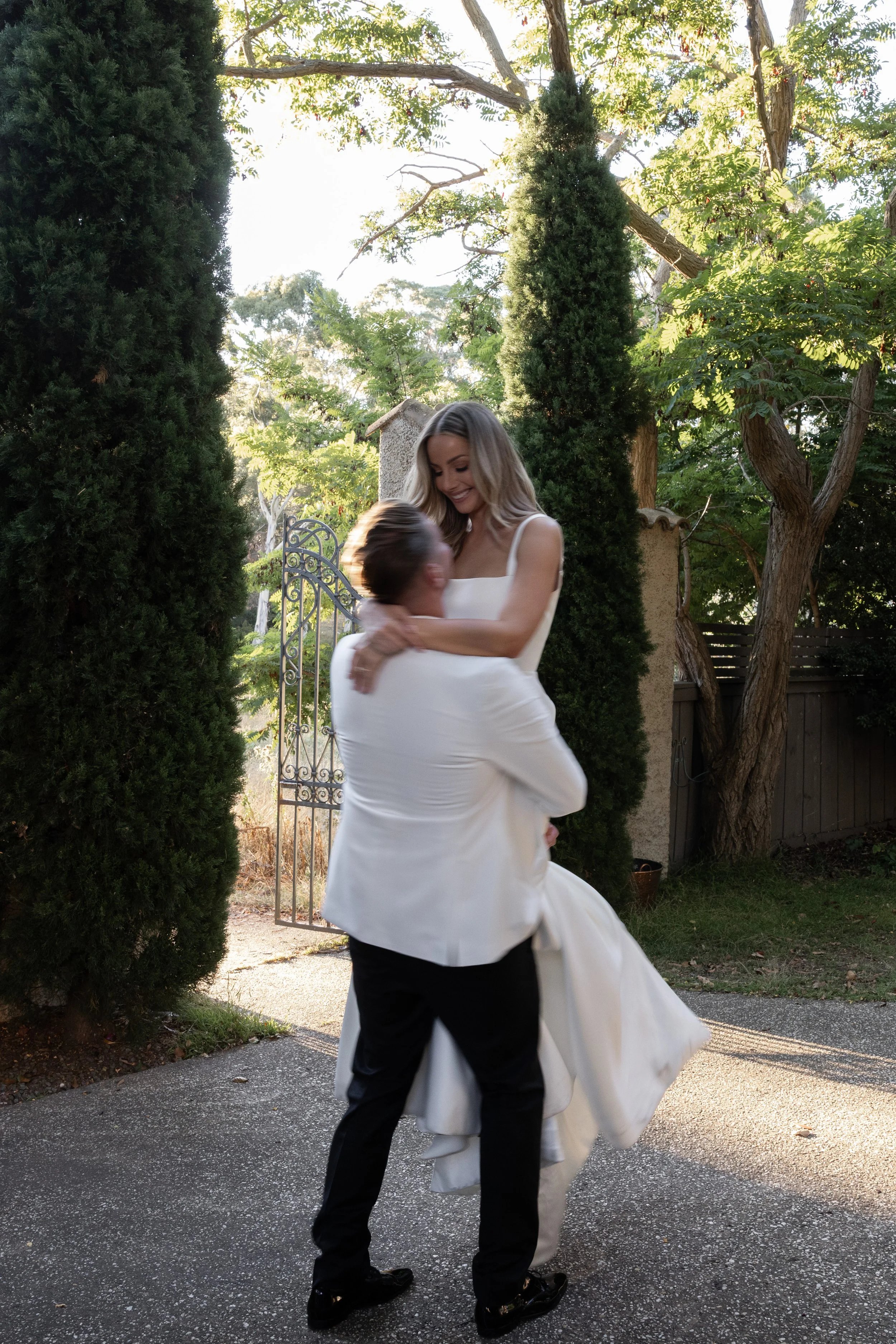 Villa Howden wedding ceremony Tasmania172.jpg