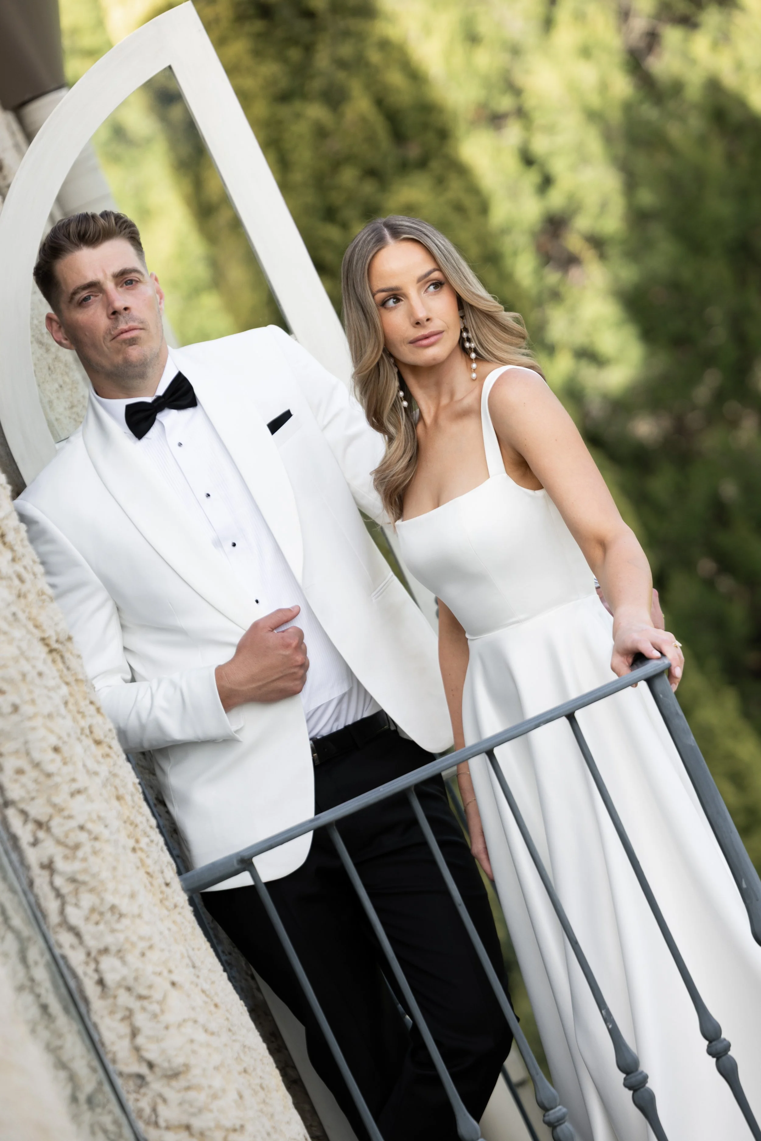 Villa Howden wedding ceremony Tasmania178.jpg