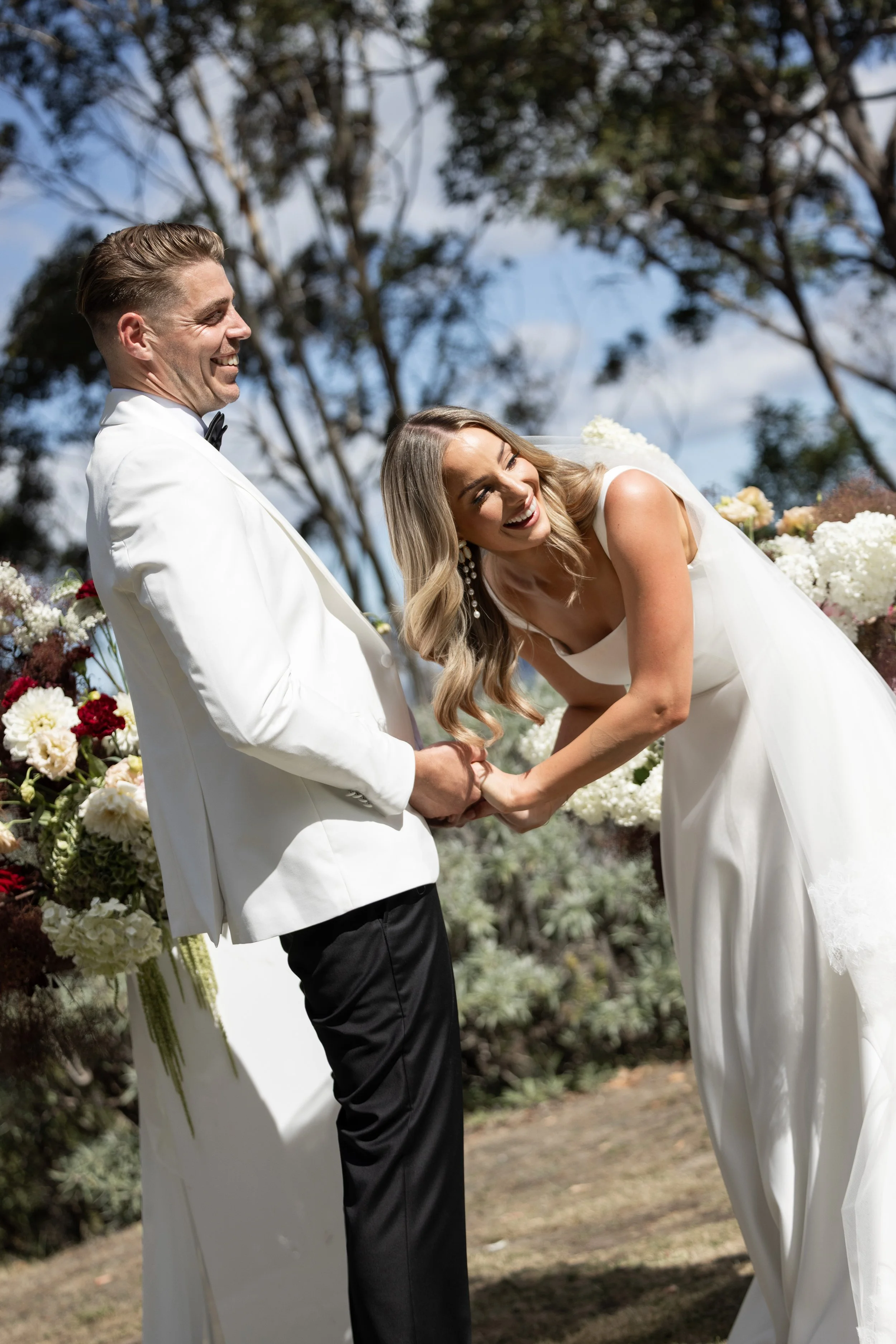 Villa Howden wedding ceremony Tasmania179.jpg