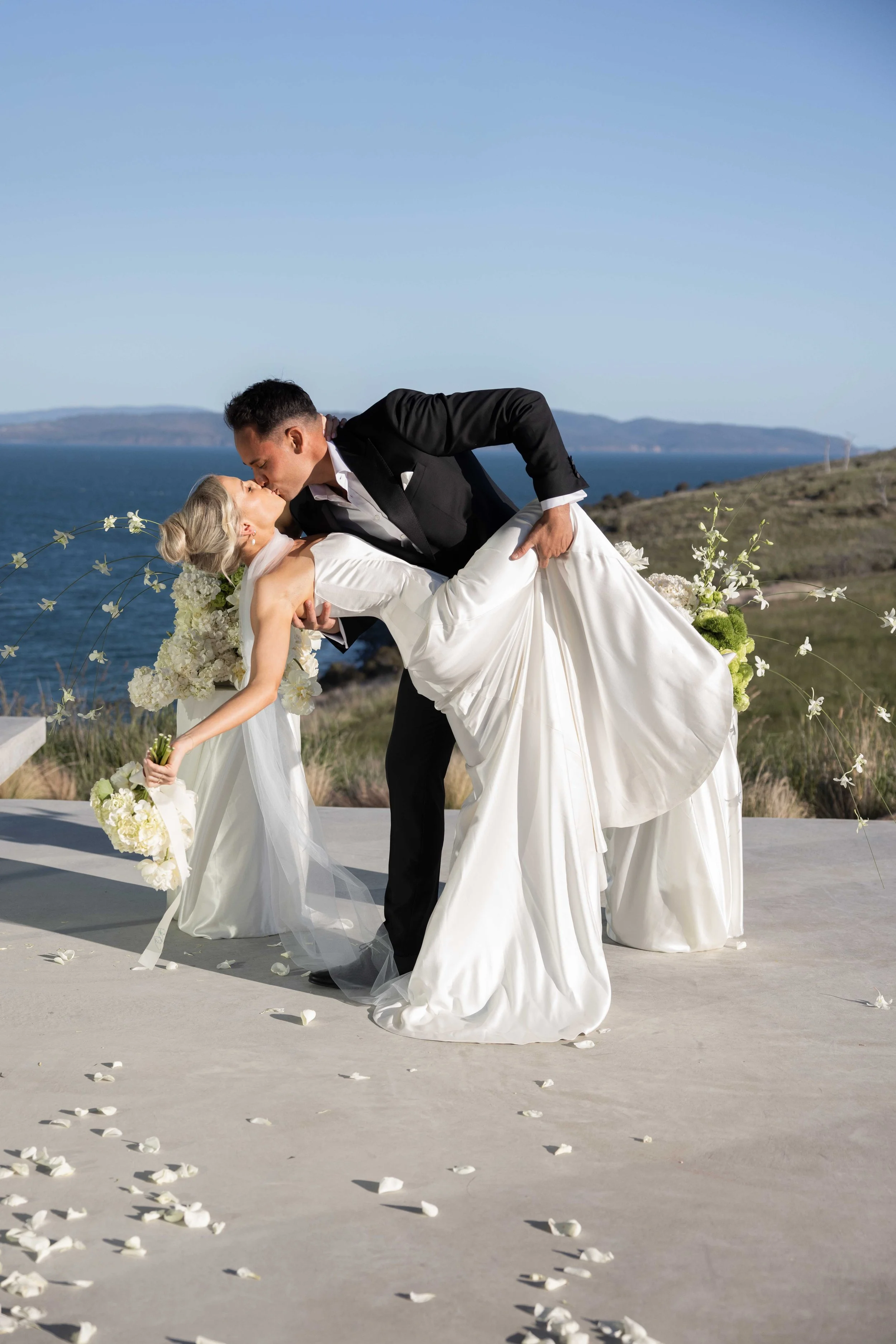 Hobart elopement photographer - the point - ivory tribe2.jpg